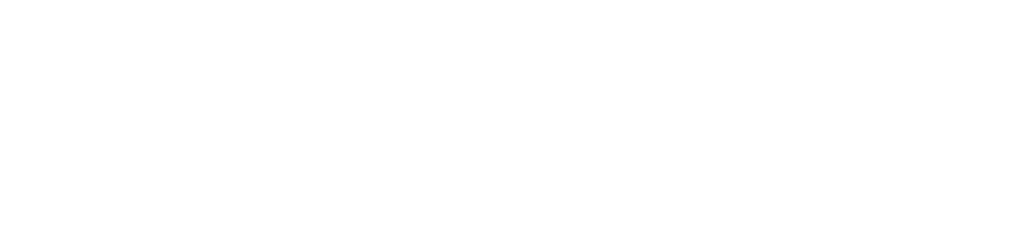 7Sisters, LLC