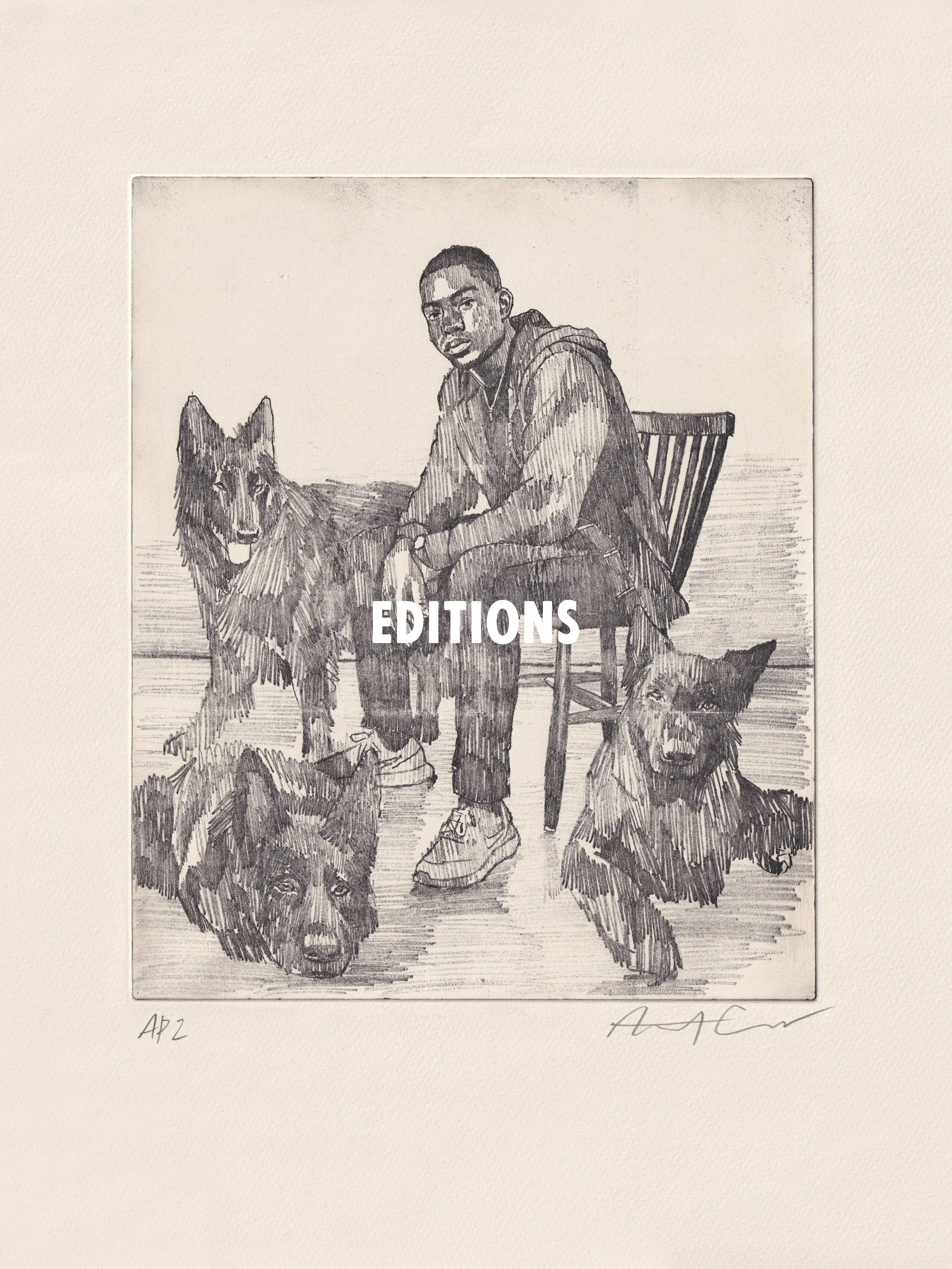 EDITIONS.jpg