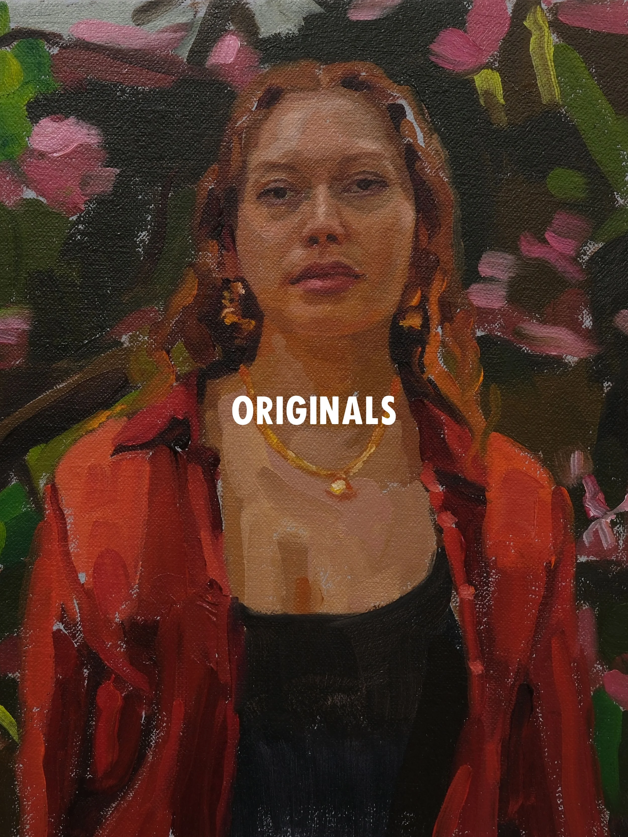 ORIGINALS.jpg