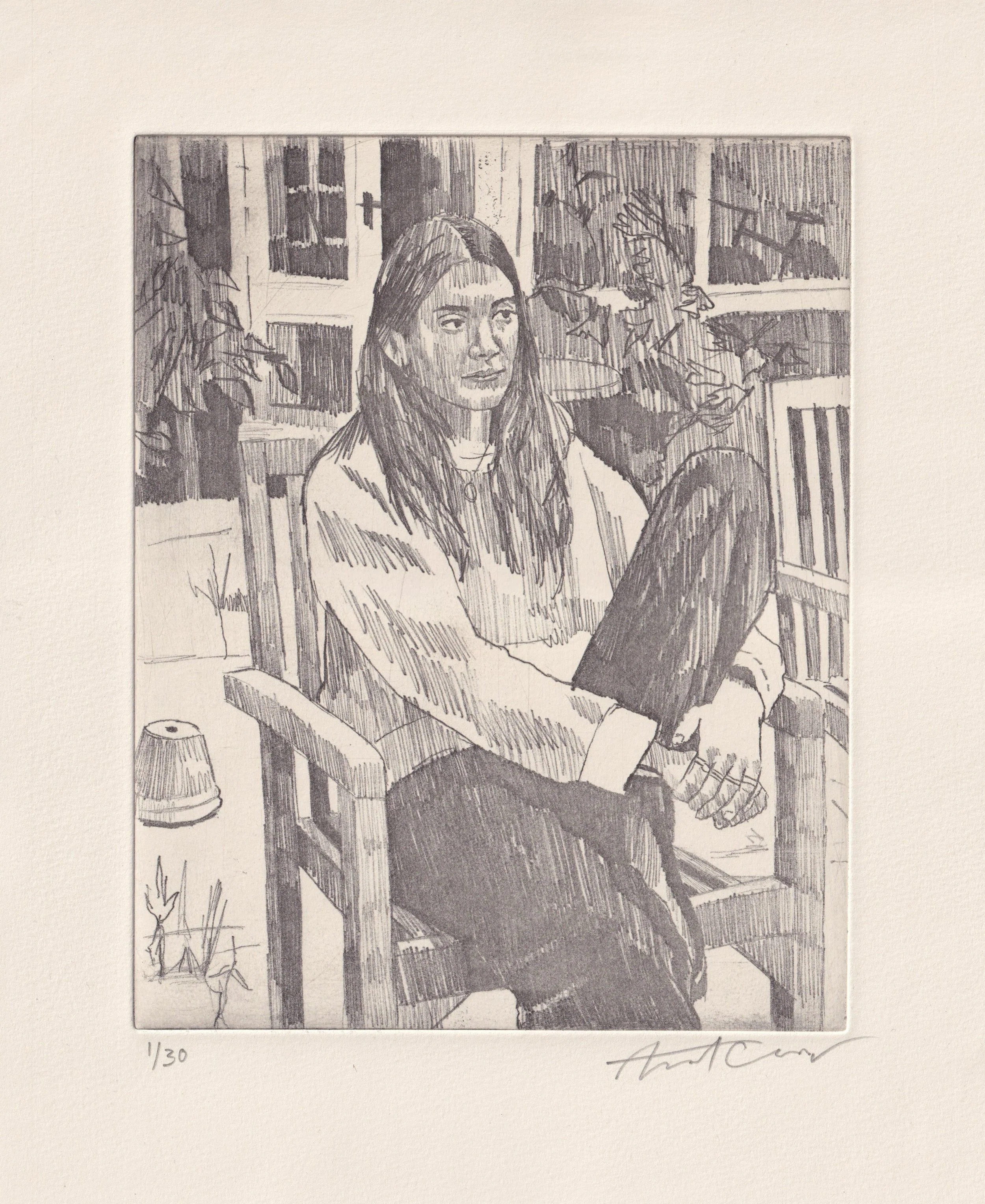etching copy.jpg