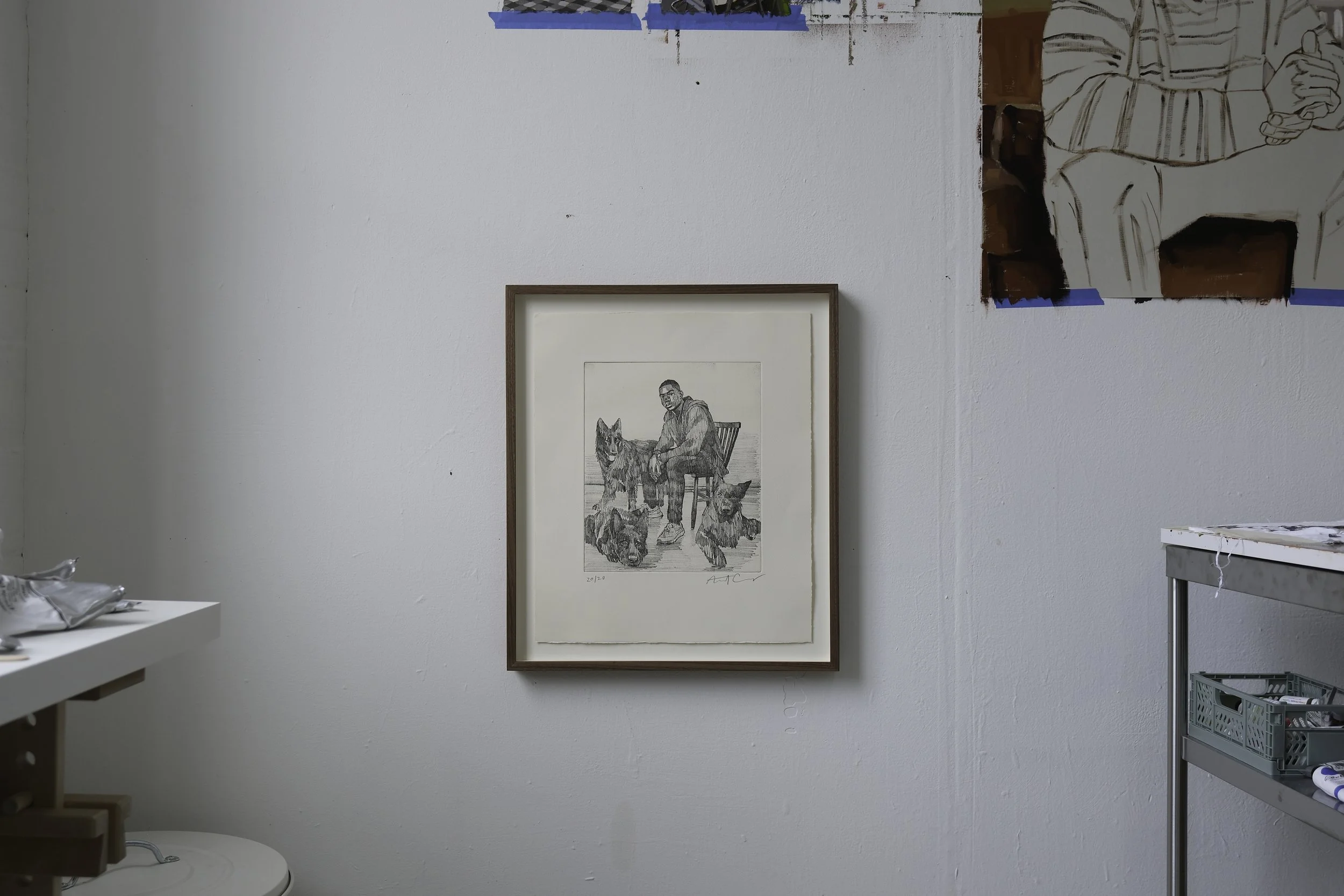 DSCF1135-Edit.jpg