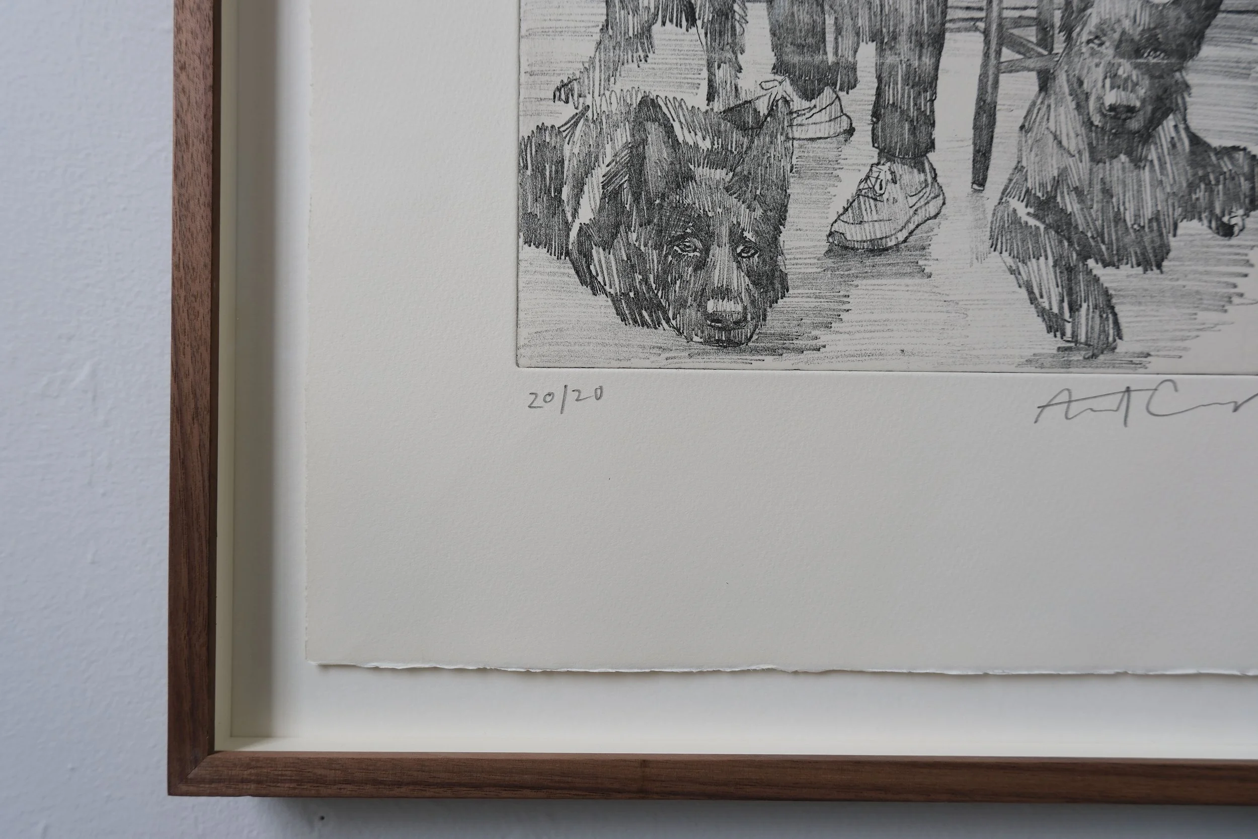 detail2.jpg