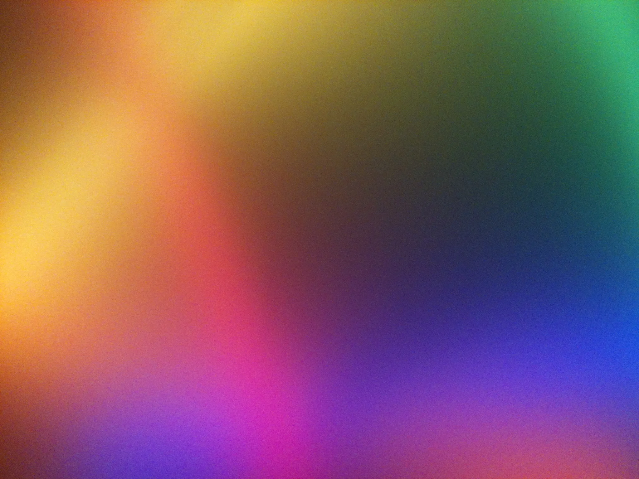 Dispersion of White - 2.JPG