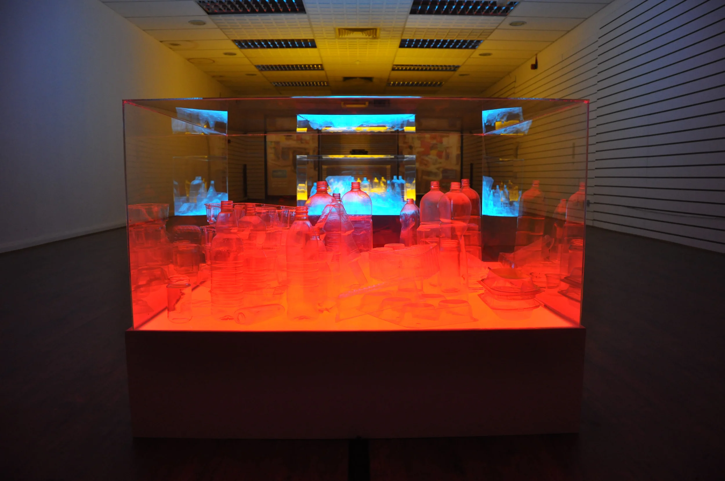 Liz West, Consumed - Jac Scott.jpg