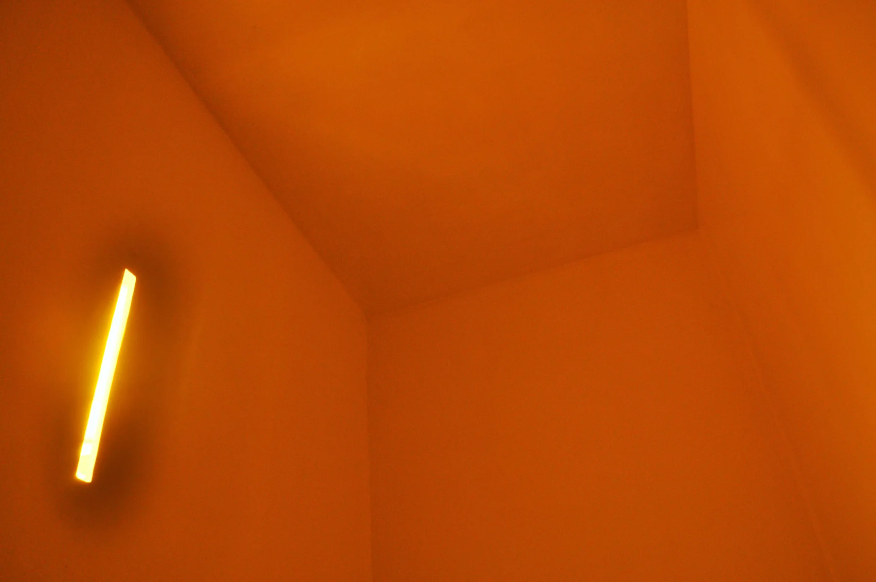 2. Yellow Chamber 2 (external view), Installation.jpg
