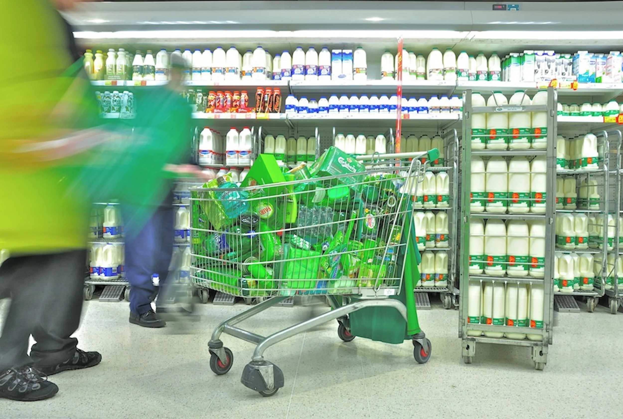 Green Trolley.jpg