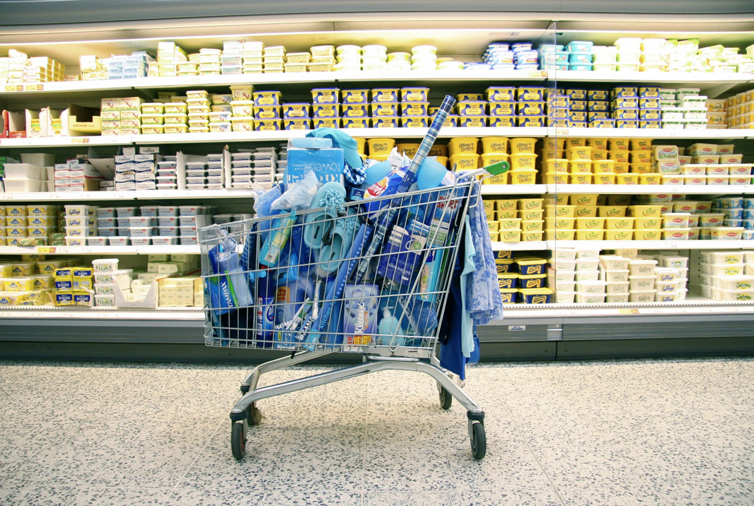 Blue Trolley 41x61.jpg