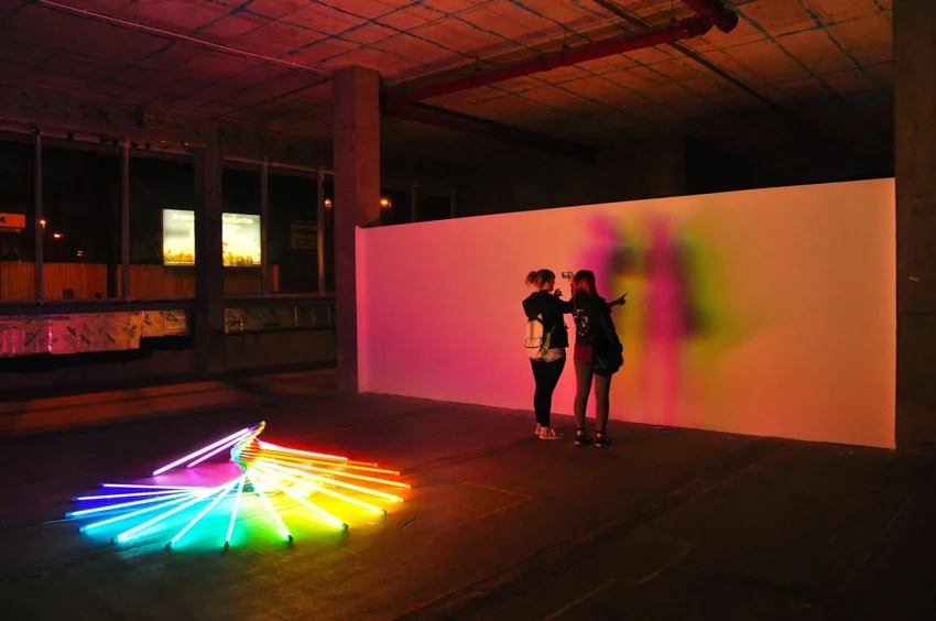 5. Liz West, Tempo, 2013.JPG