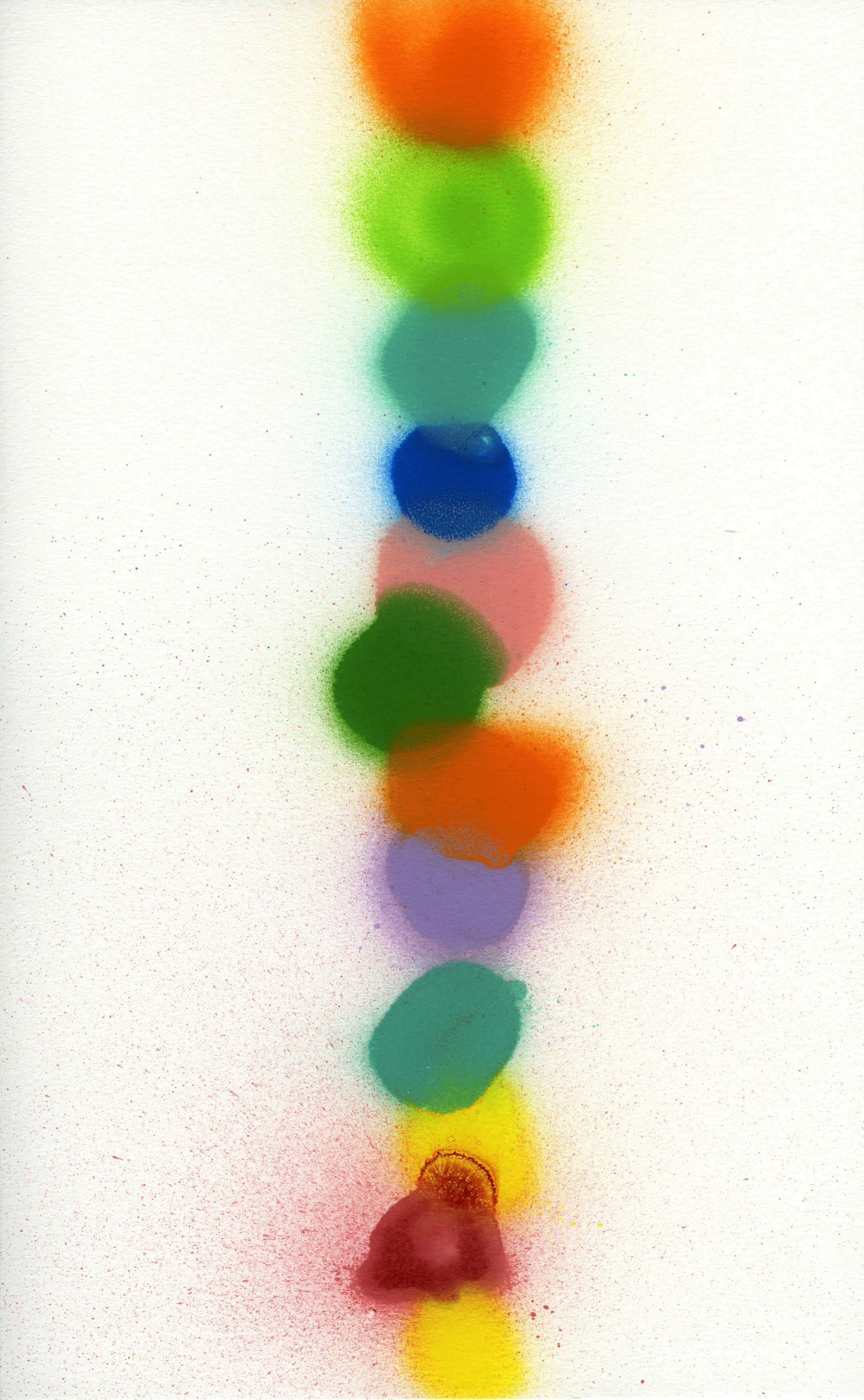 Untitled #2.jpeg