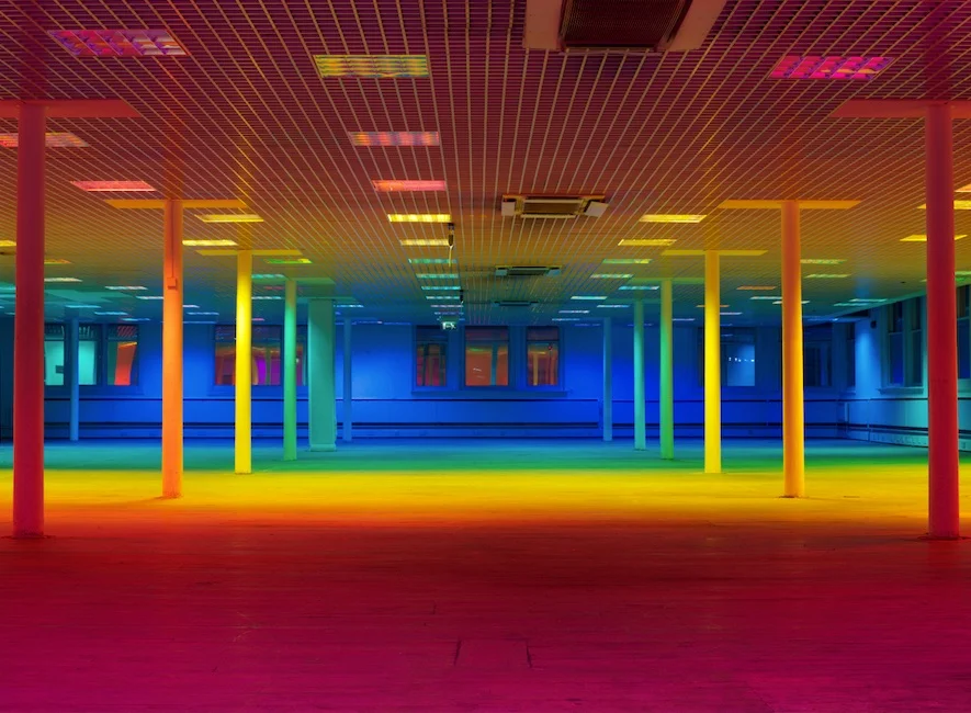 Your Colour Perception (6).jpg
