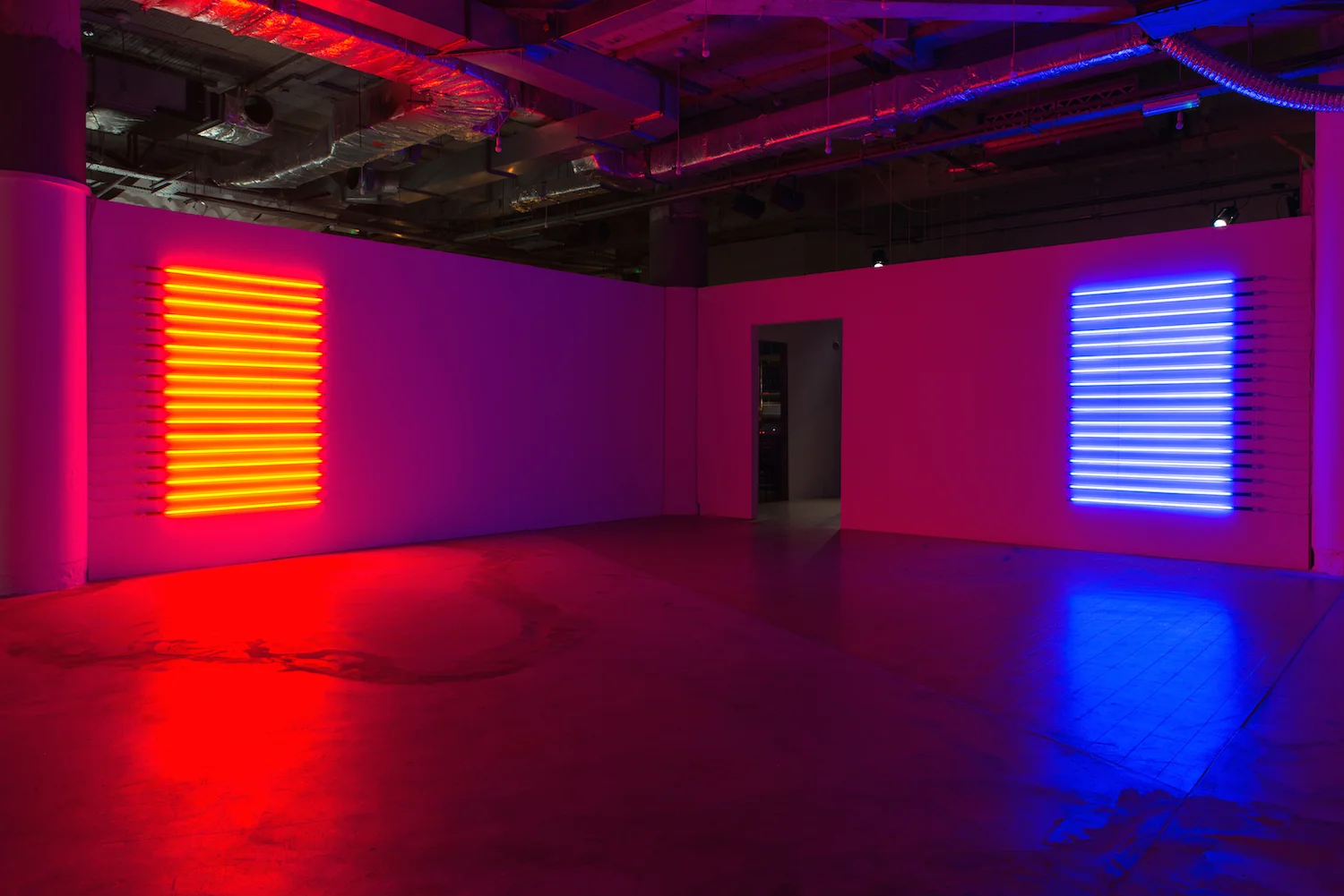 dommoore_2015_radiant_up_full-3289.jpg