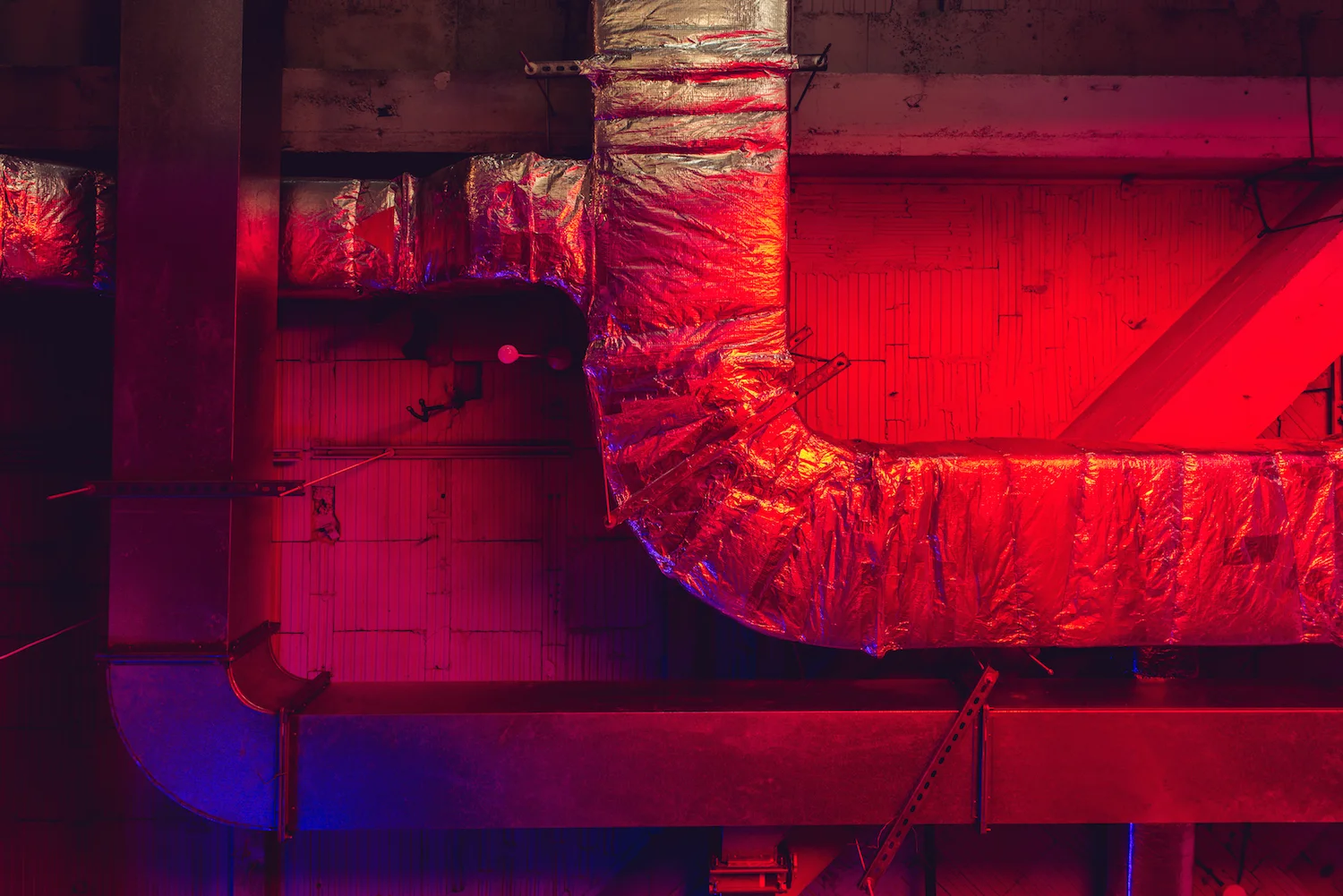 dommoore_2015_radiant_up_full-3397.jpg
