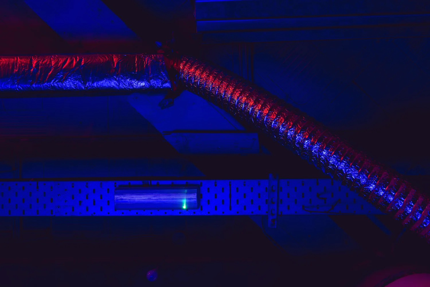 dommoore_2015_radiant_up_full-3411.jpg