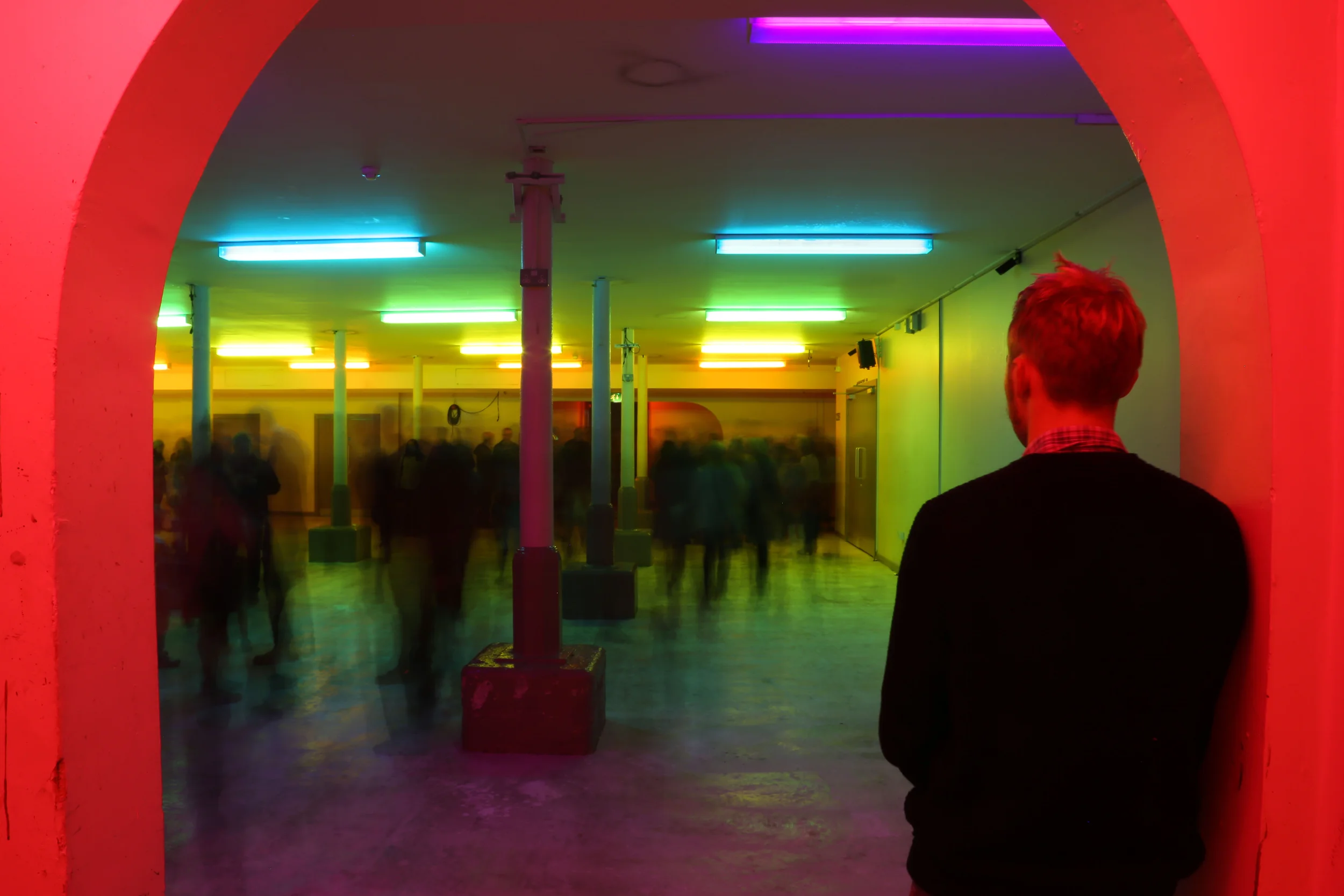 Ian Hinchliffe_LIZ_WEST_LN_01.jpg