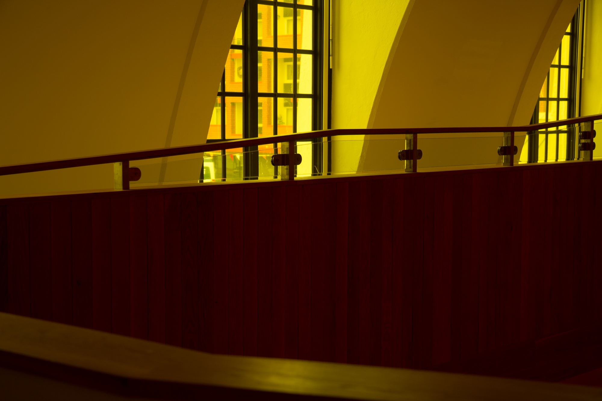 Penarth 10.jpg