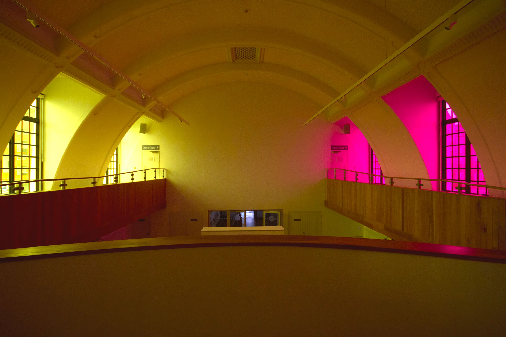 Penarth 5.jpg