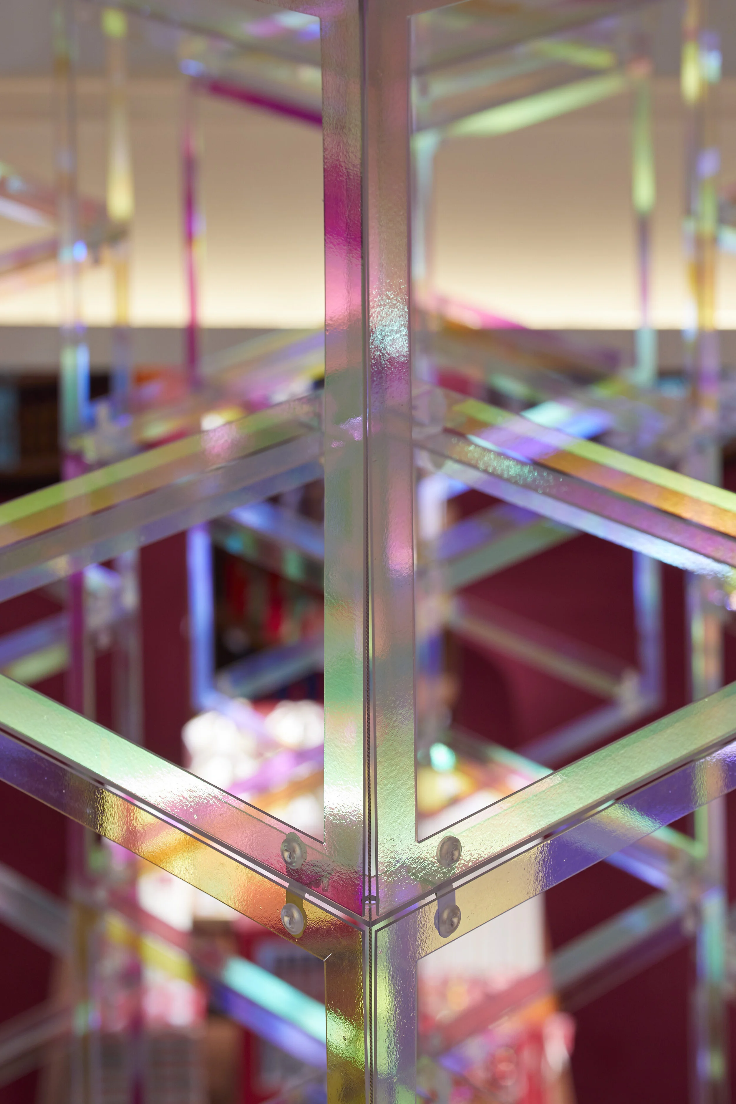 LizWest_IriDescent_13_Credit @studiostagg.jpg