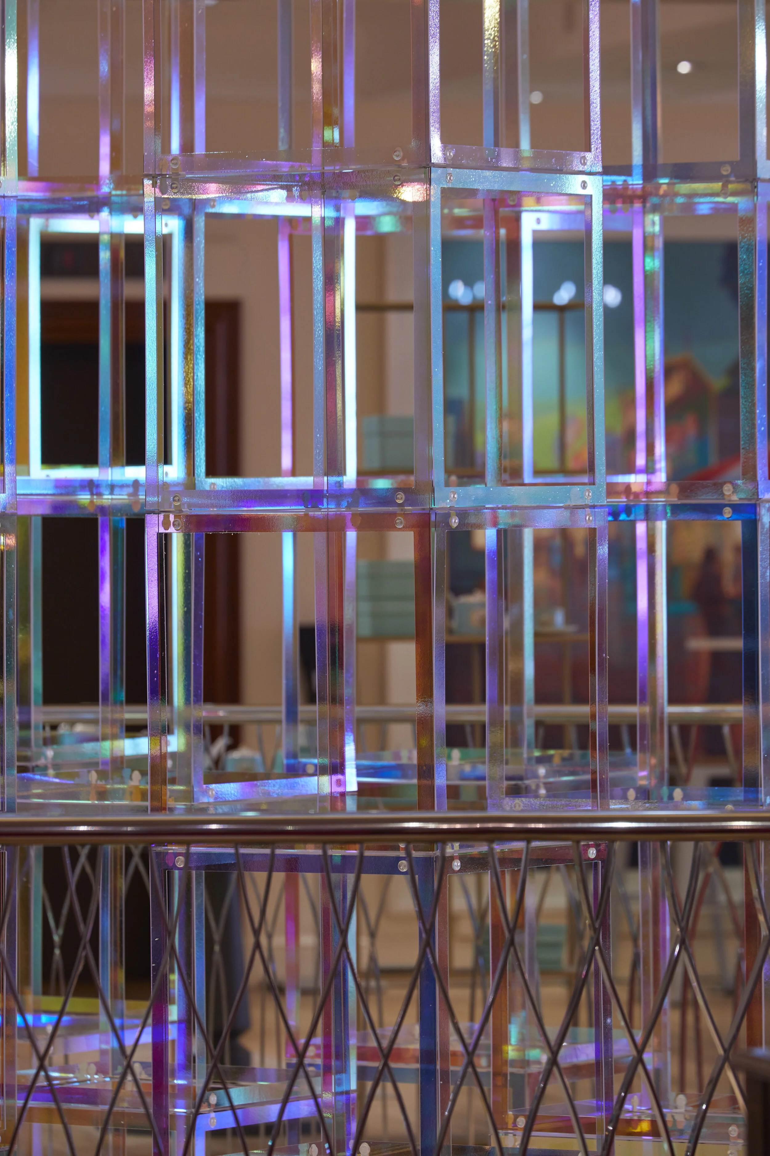 LizWest_IriDescent_15_Credit @studiostagg.jpg