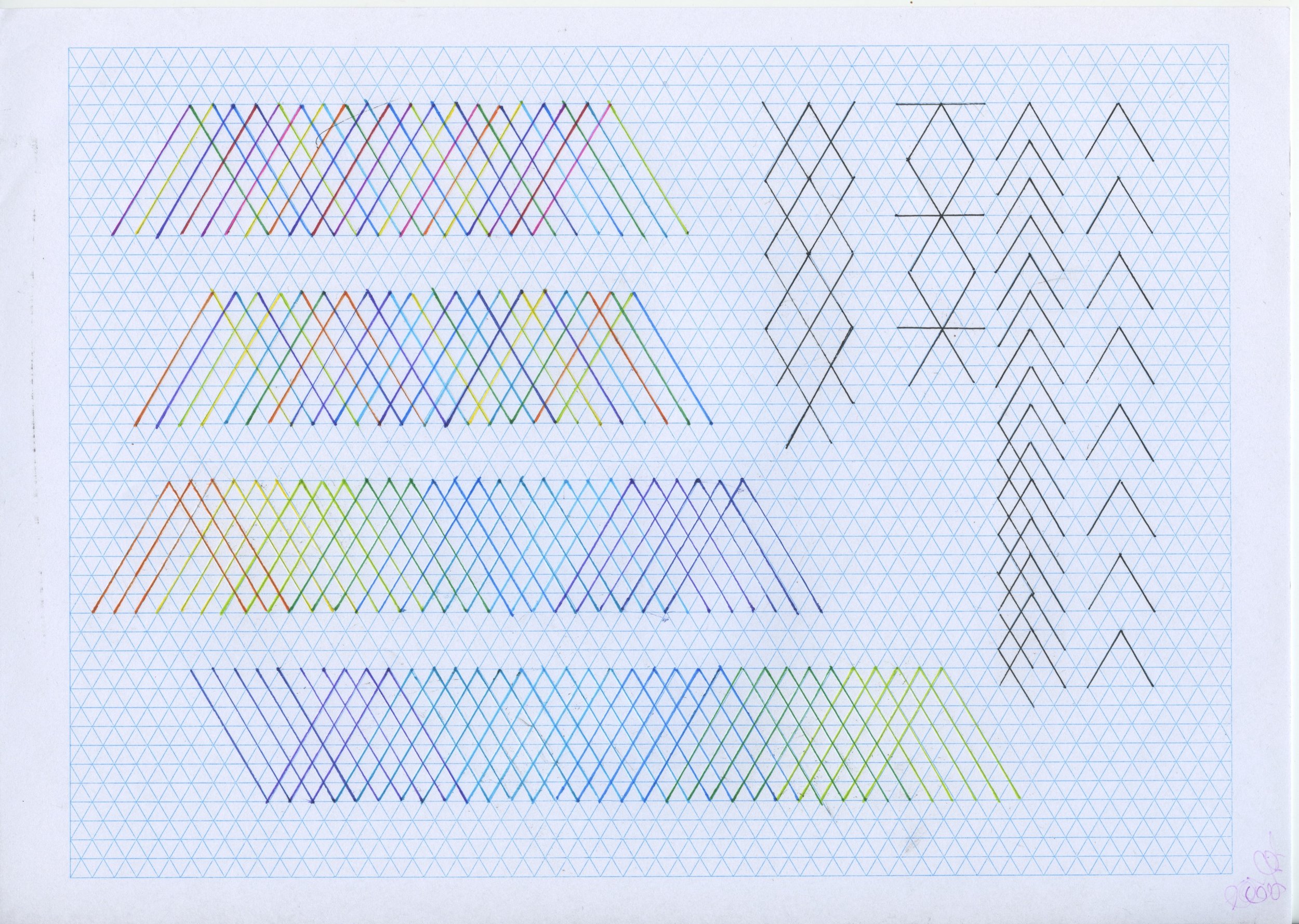 Diagonal Lines 1 (2021).jpeg