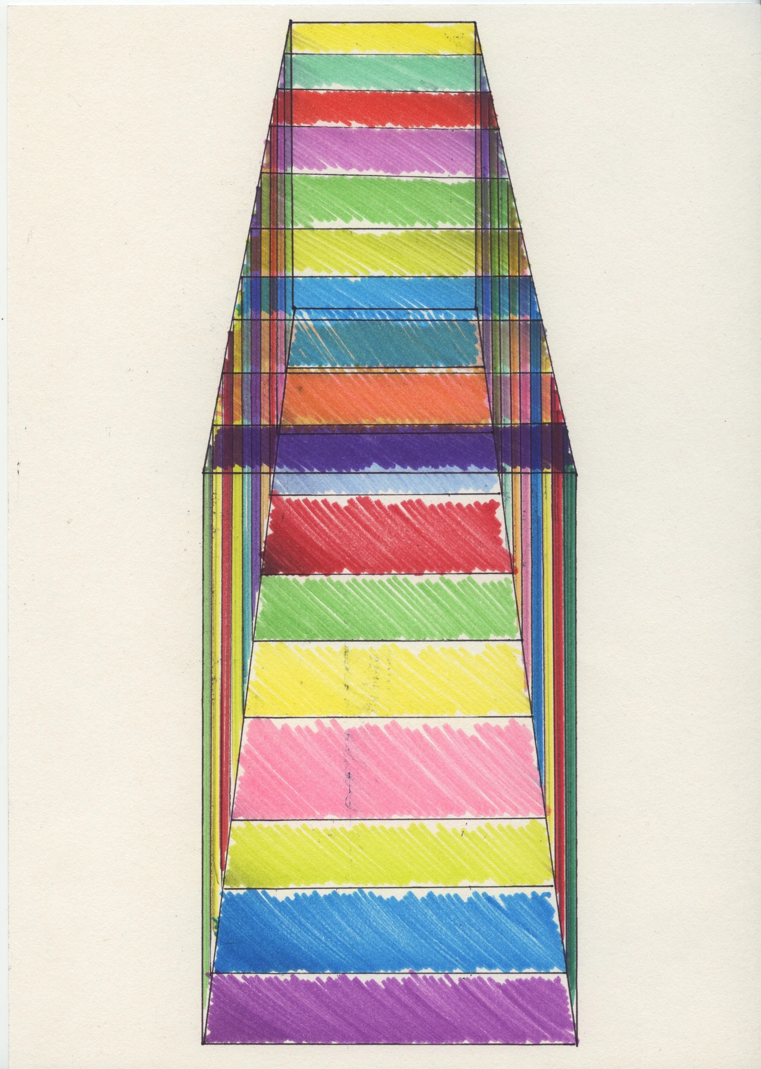 Colour Tunnel (1) 2021.jpeg