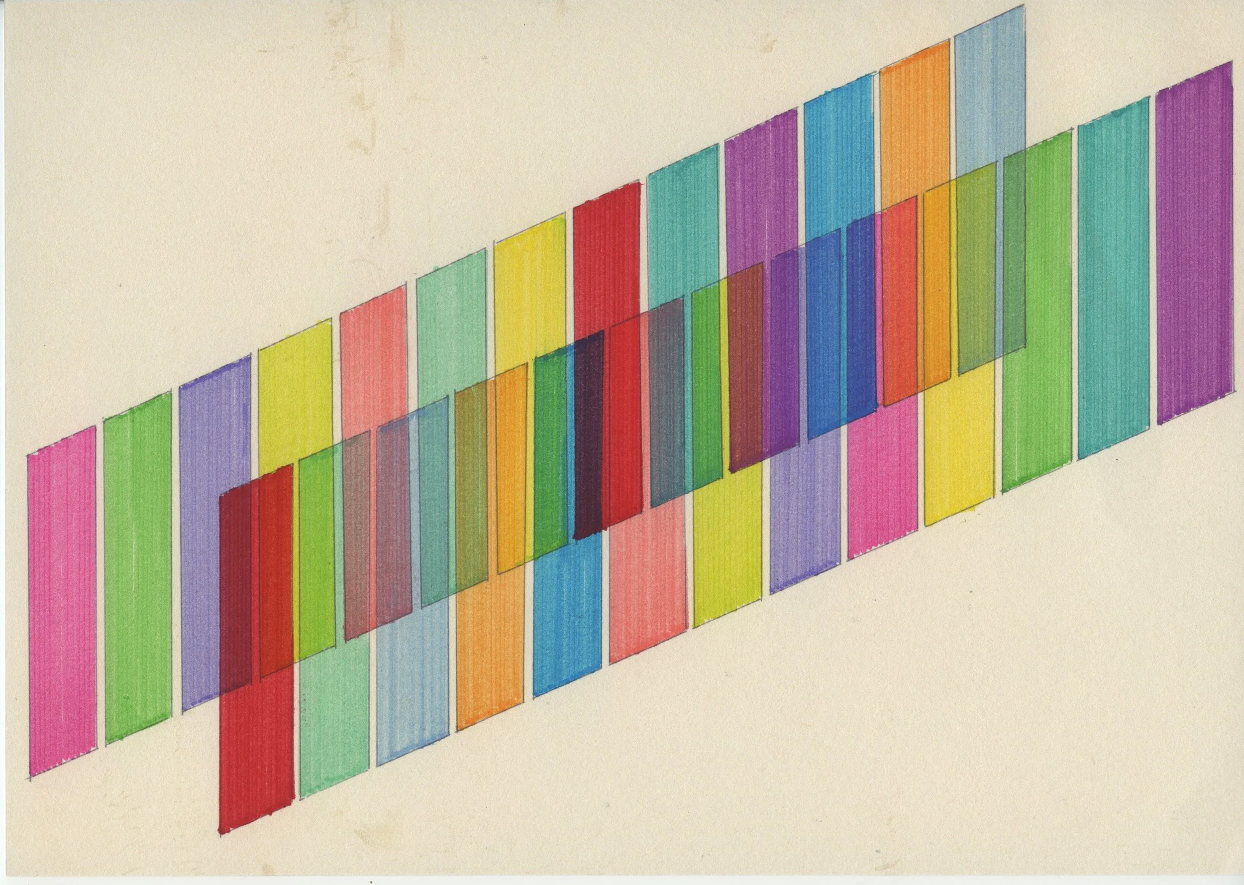 Colour Panel Walkway (2) 2021.jpeg