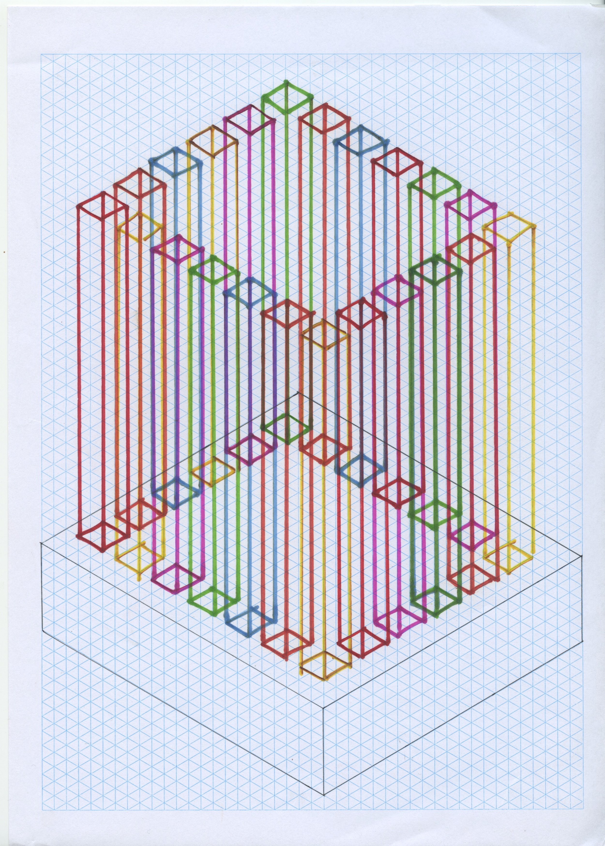 Neon Plinth (1).jpeg