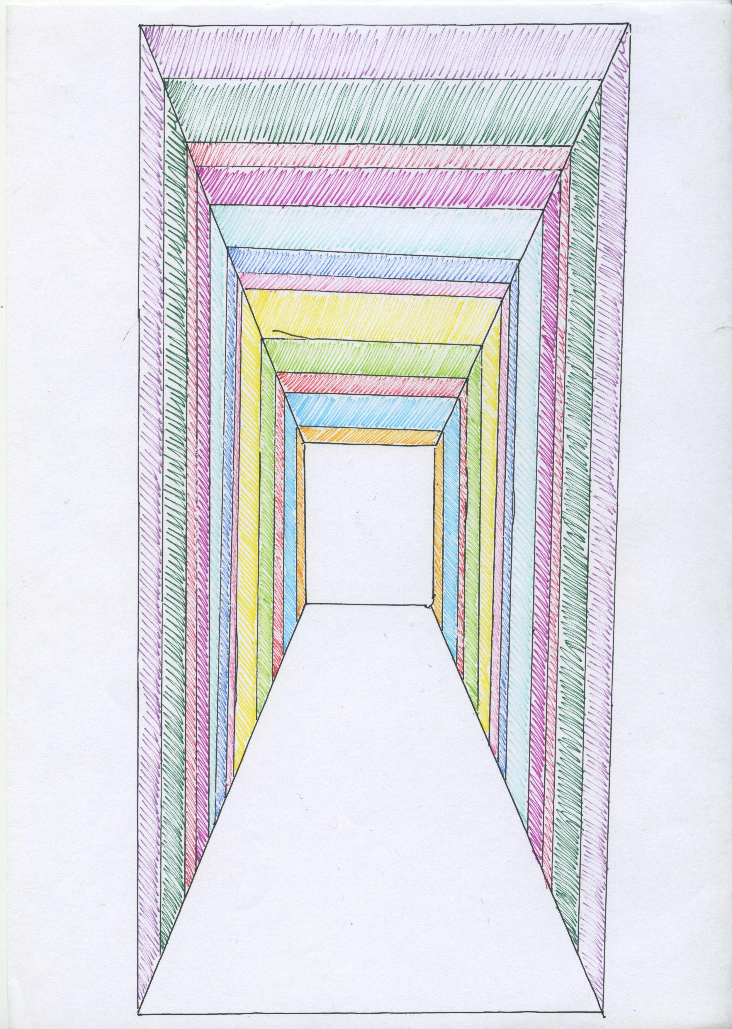 Through 02, 2015.jpeg