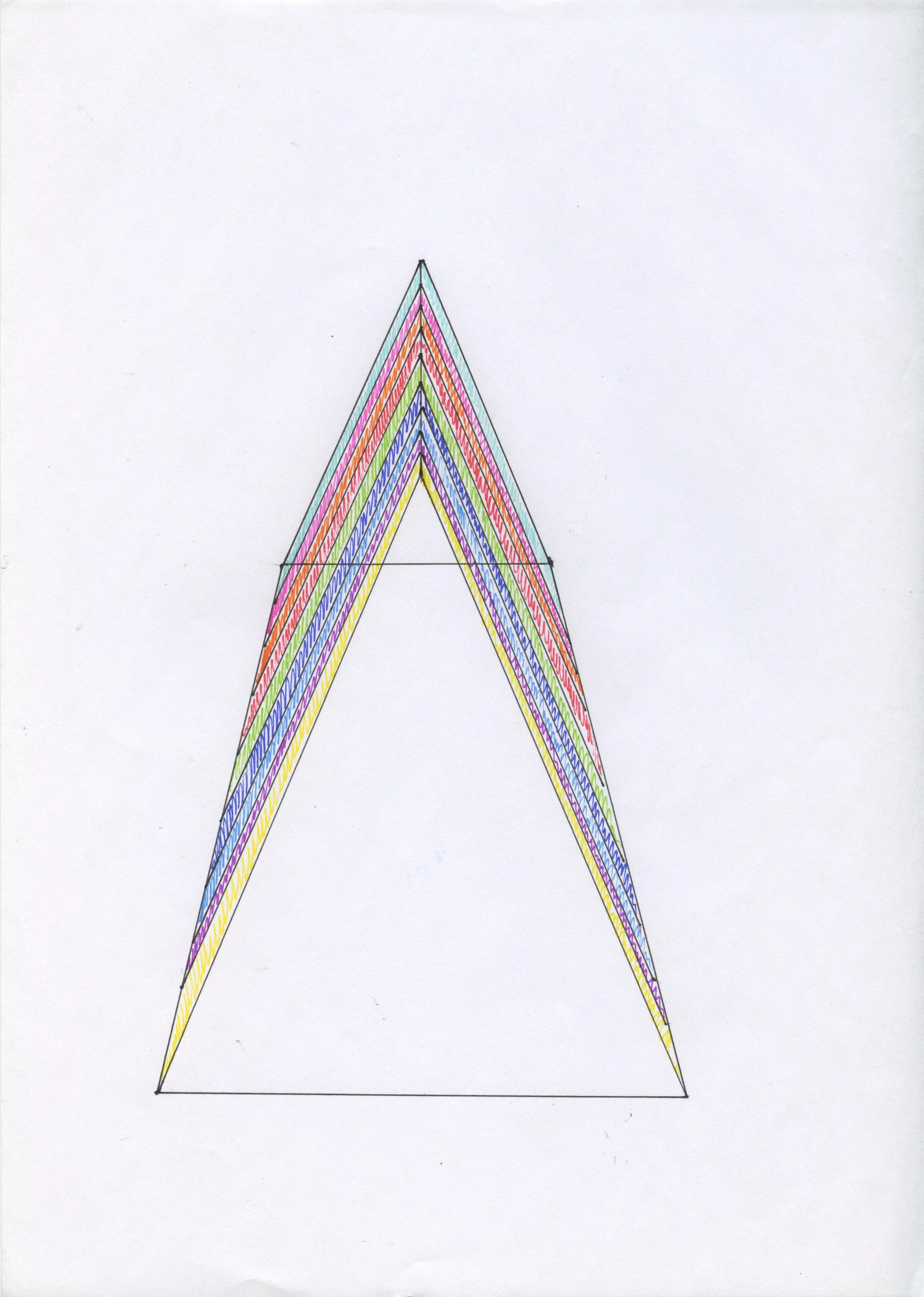 2015, Through No.3.jpeg