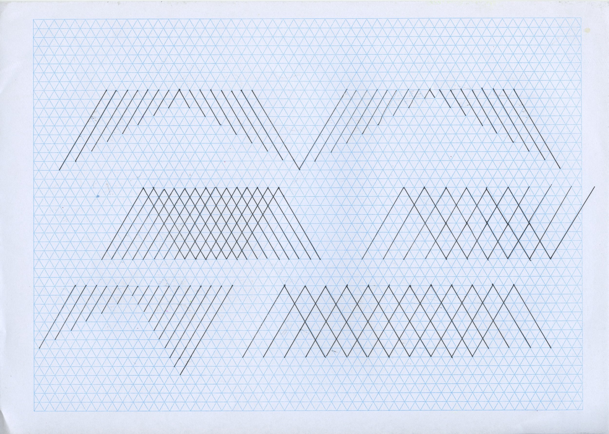 2021, Diagonal Lines 02.jpeg