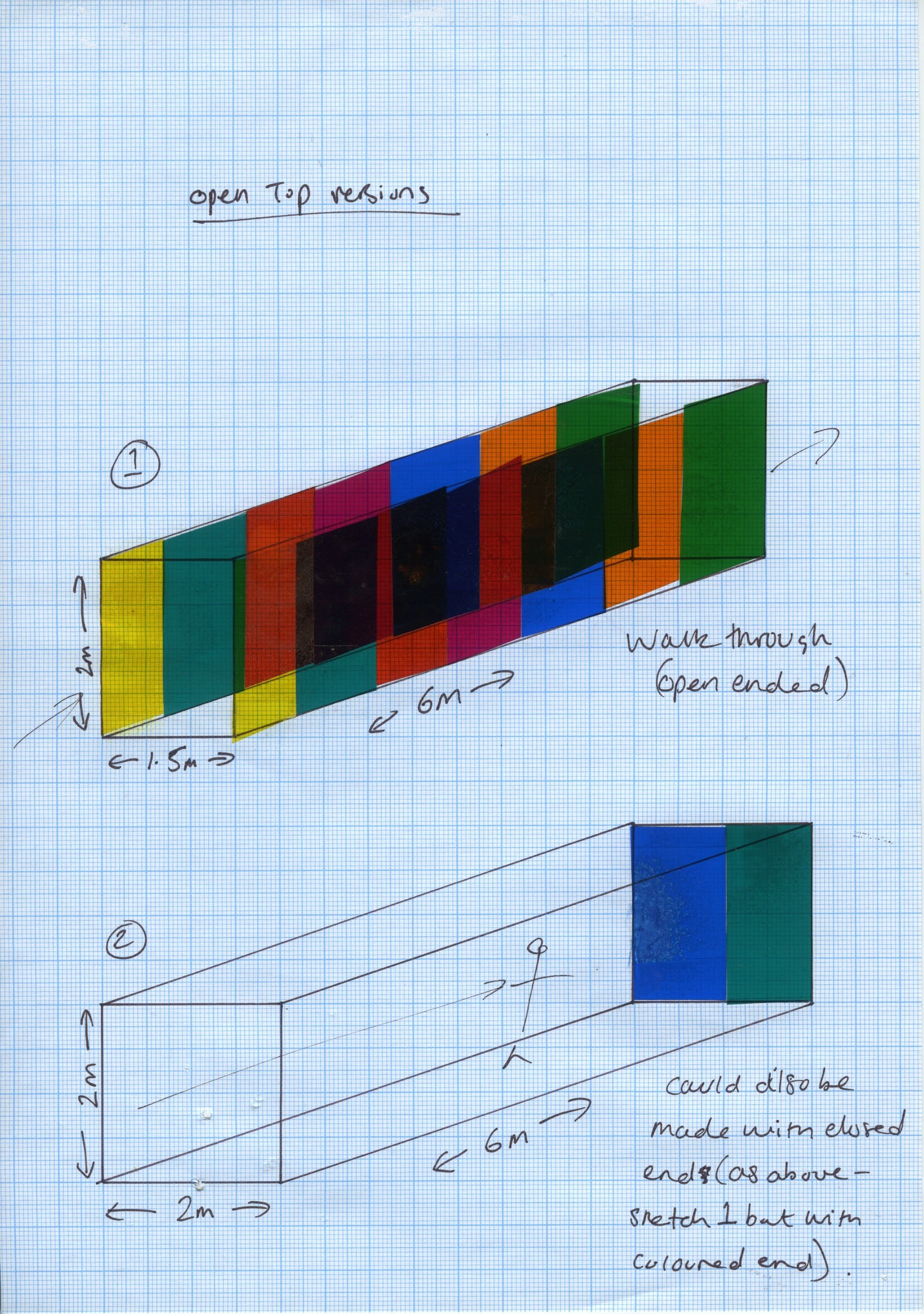 2015, Through 03.jpeg
