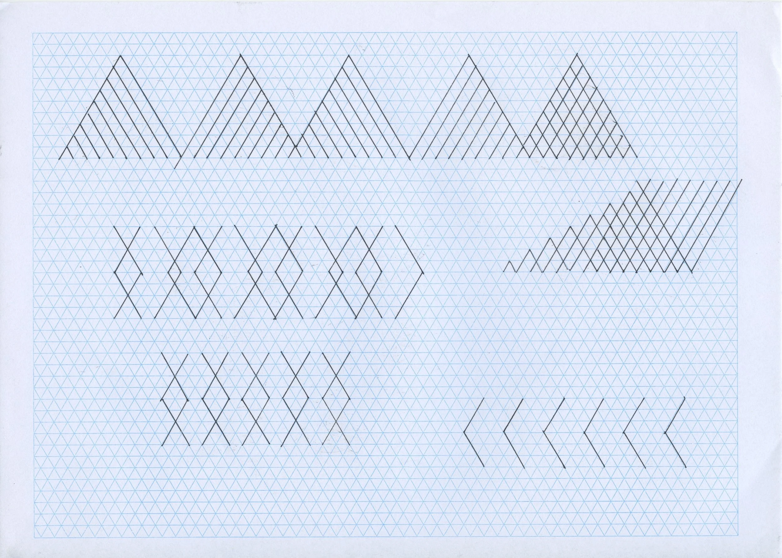 2021, Diagonal Lines 03.jpeg