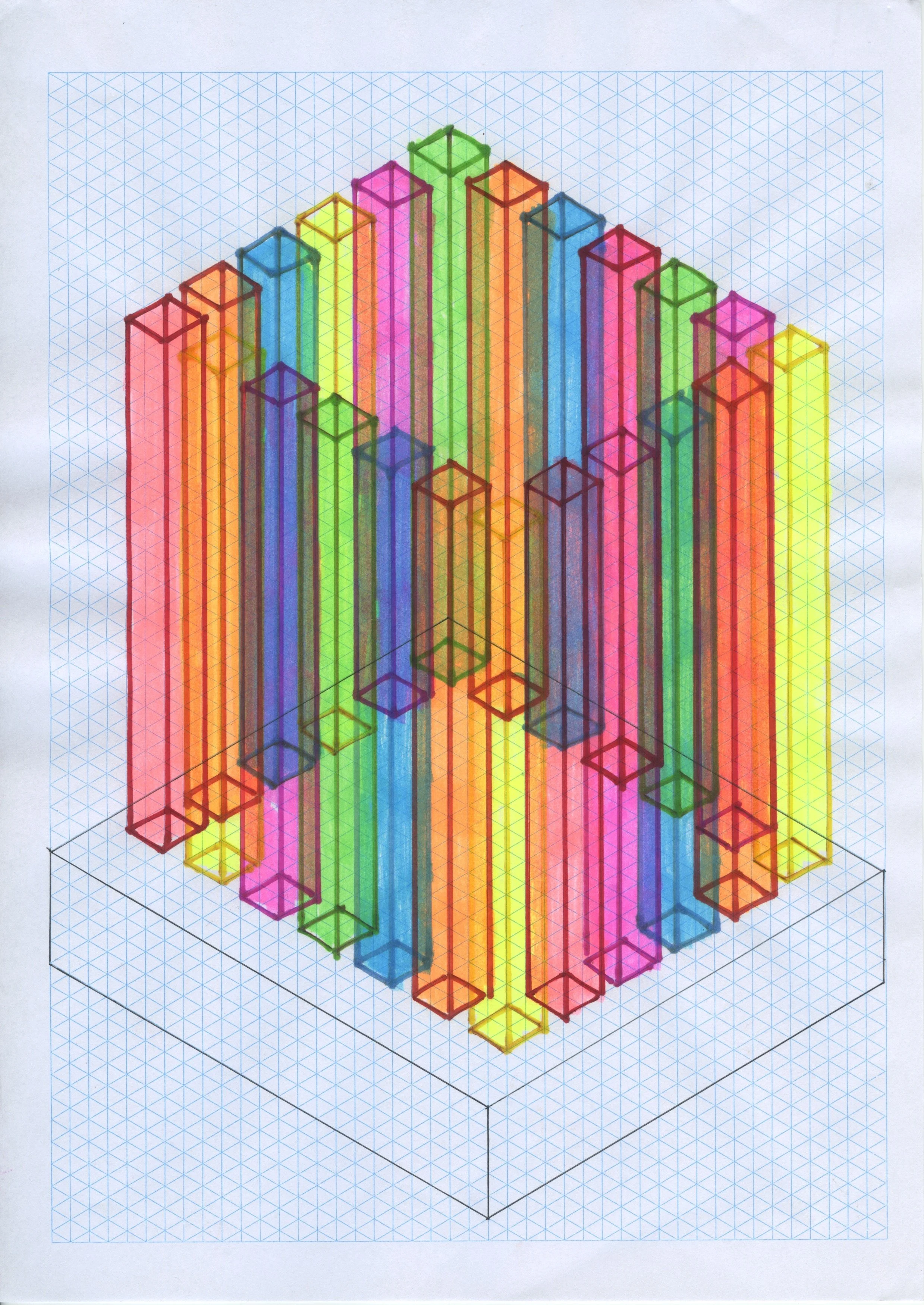 2018, Neon Plinth 02.jpeg