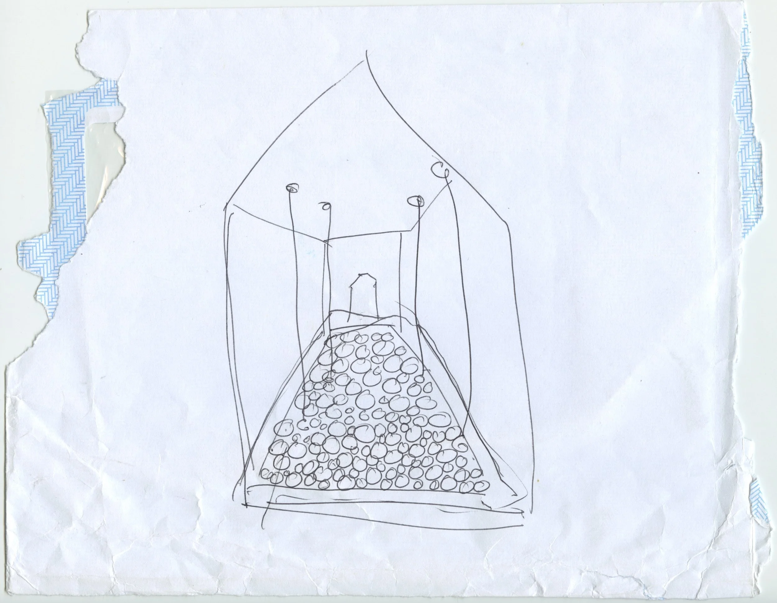 2015, Our Colour Reflection.jpeg