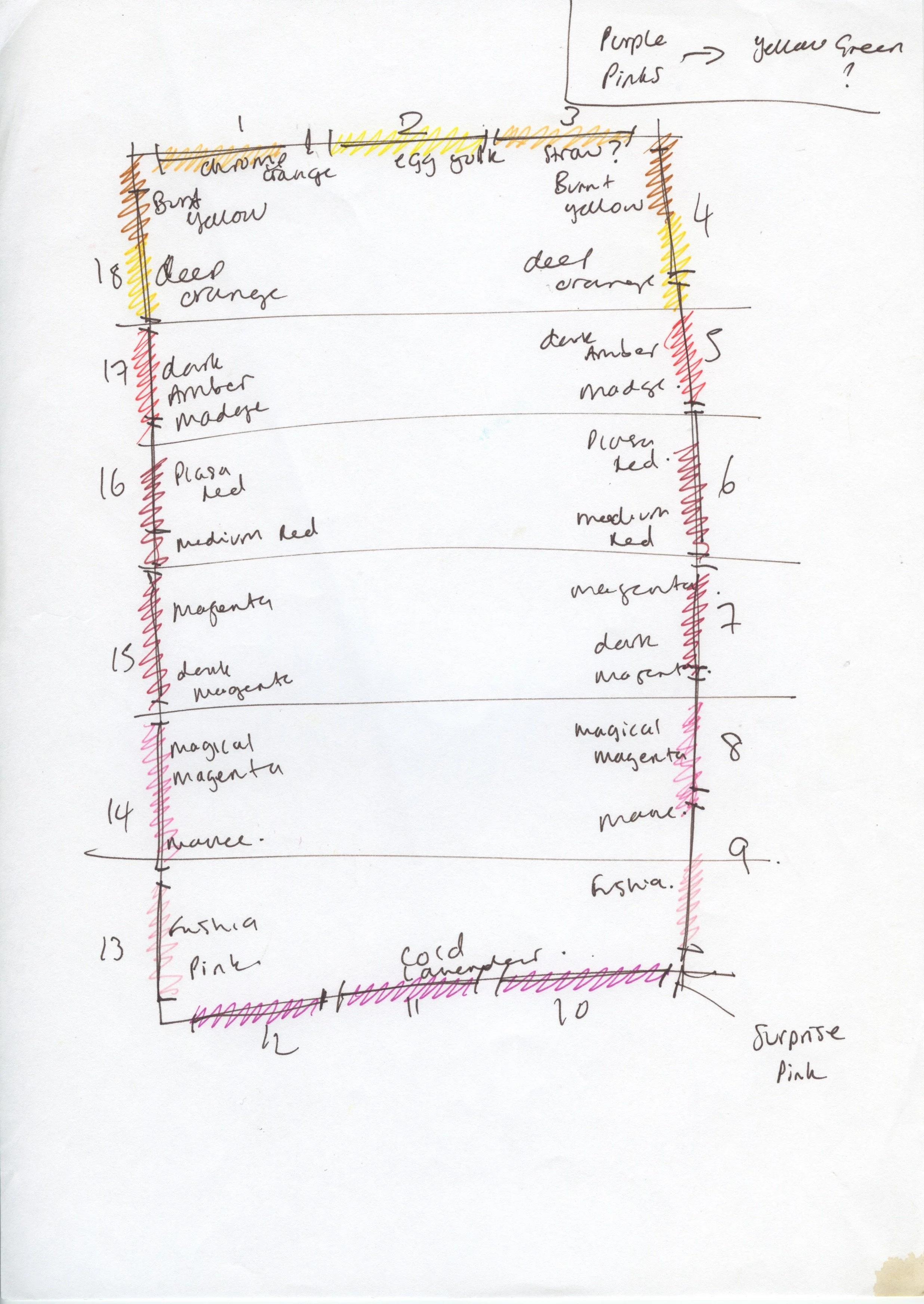 2015, NYC Orange - Pink.jpeg.jpeg