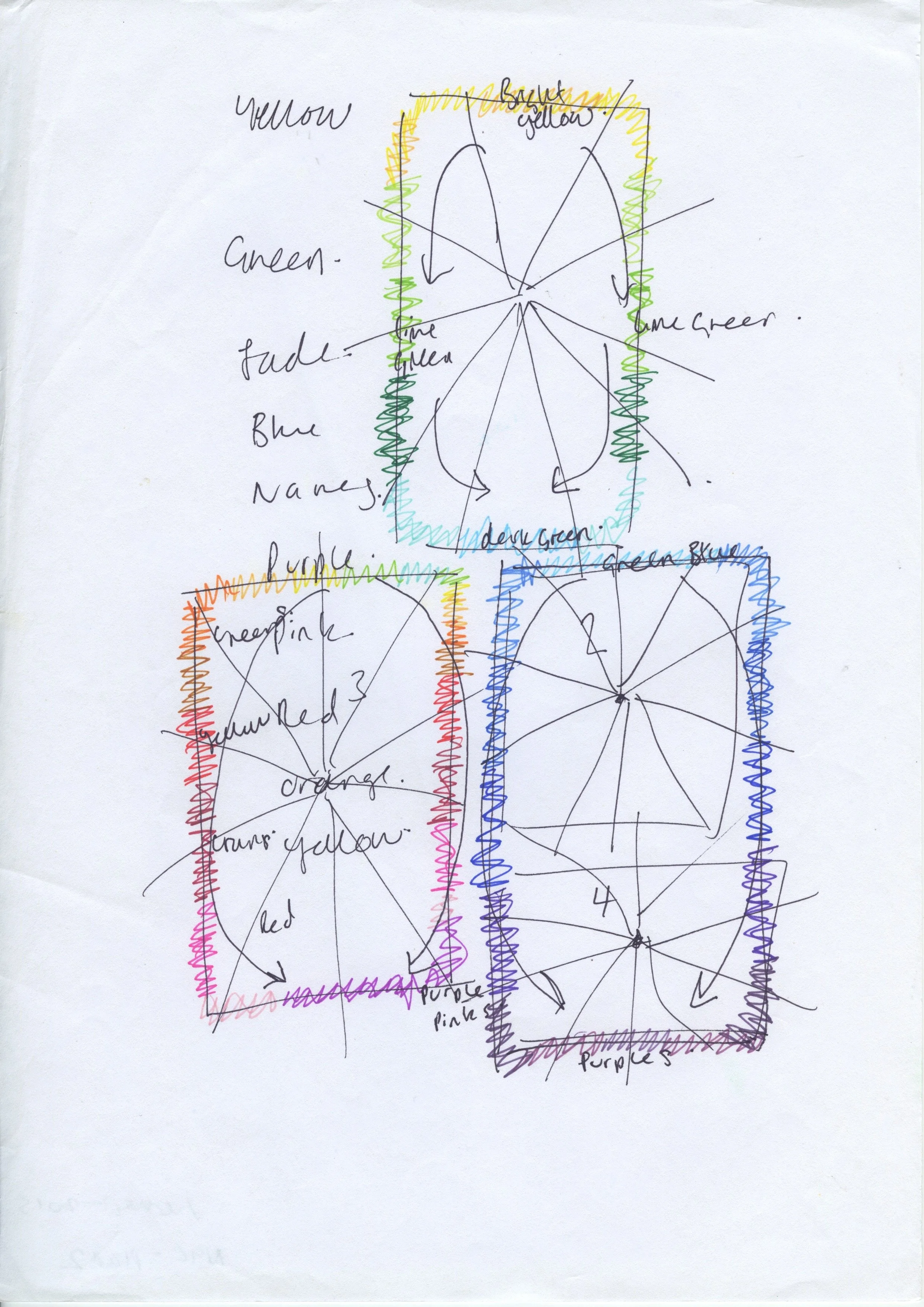 2015, NYC Plan 2.jpeg