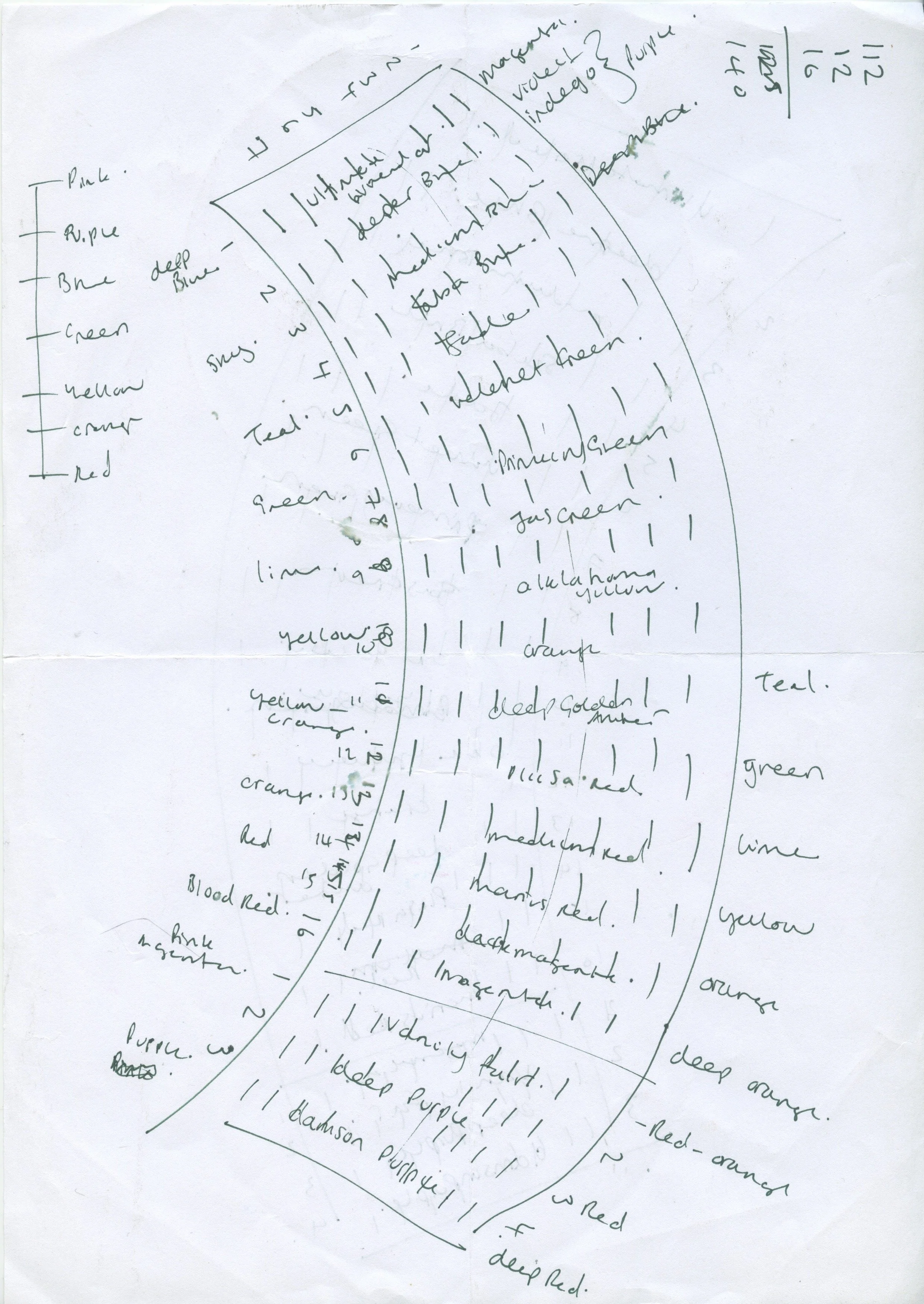 2016, Bristol Front.jpeg