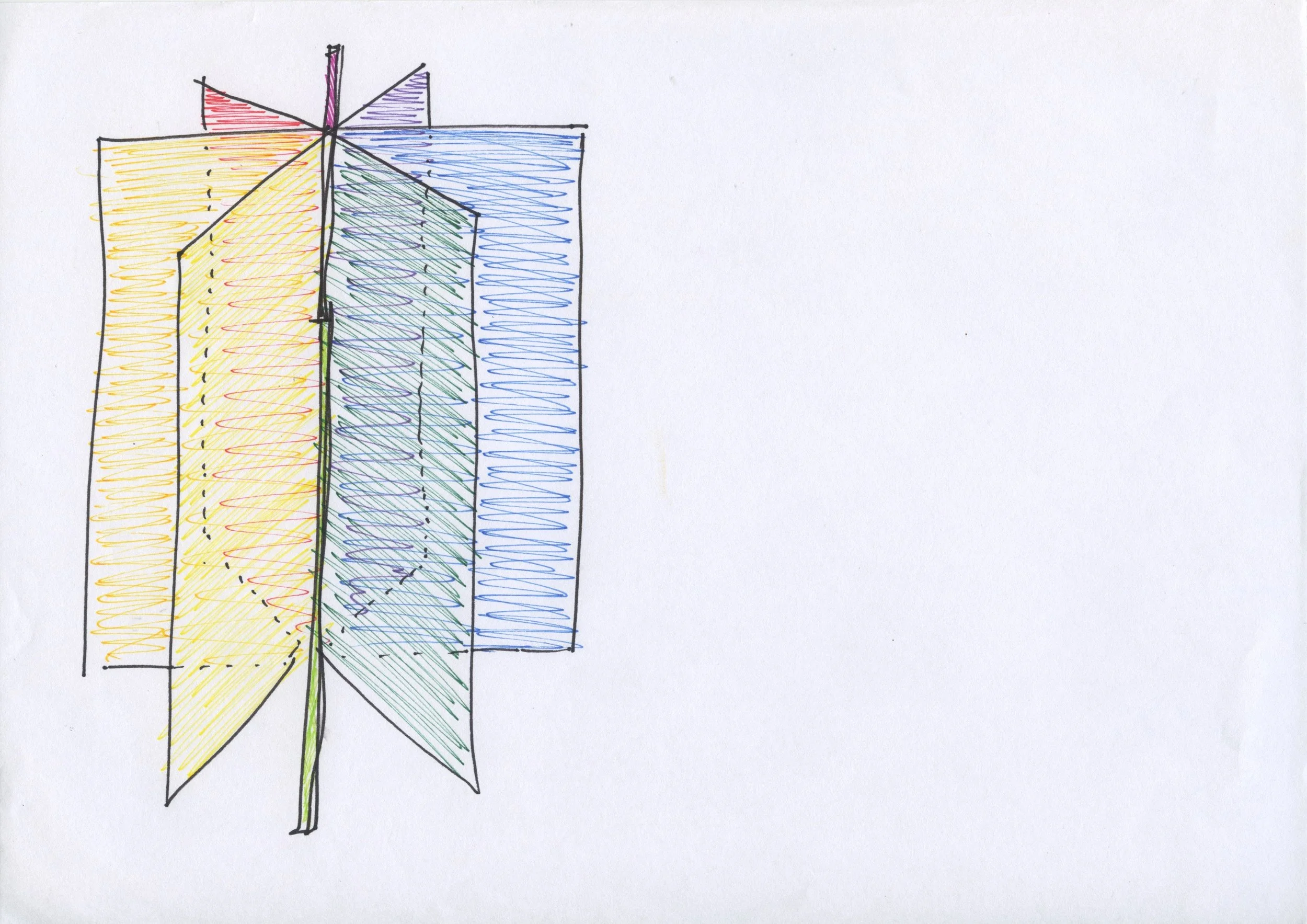 2016, Familiar Variant.jpeg