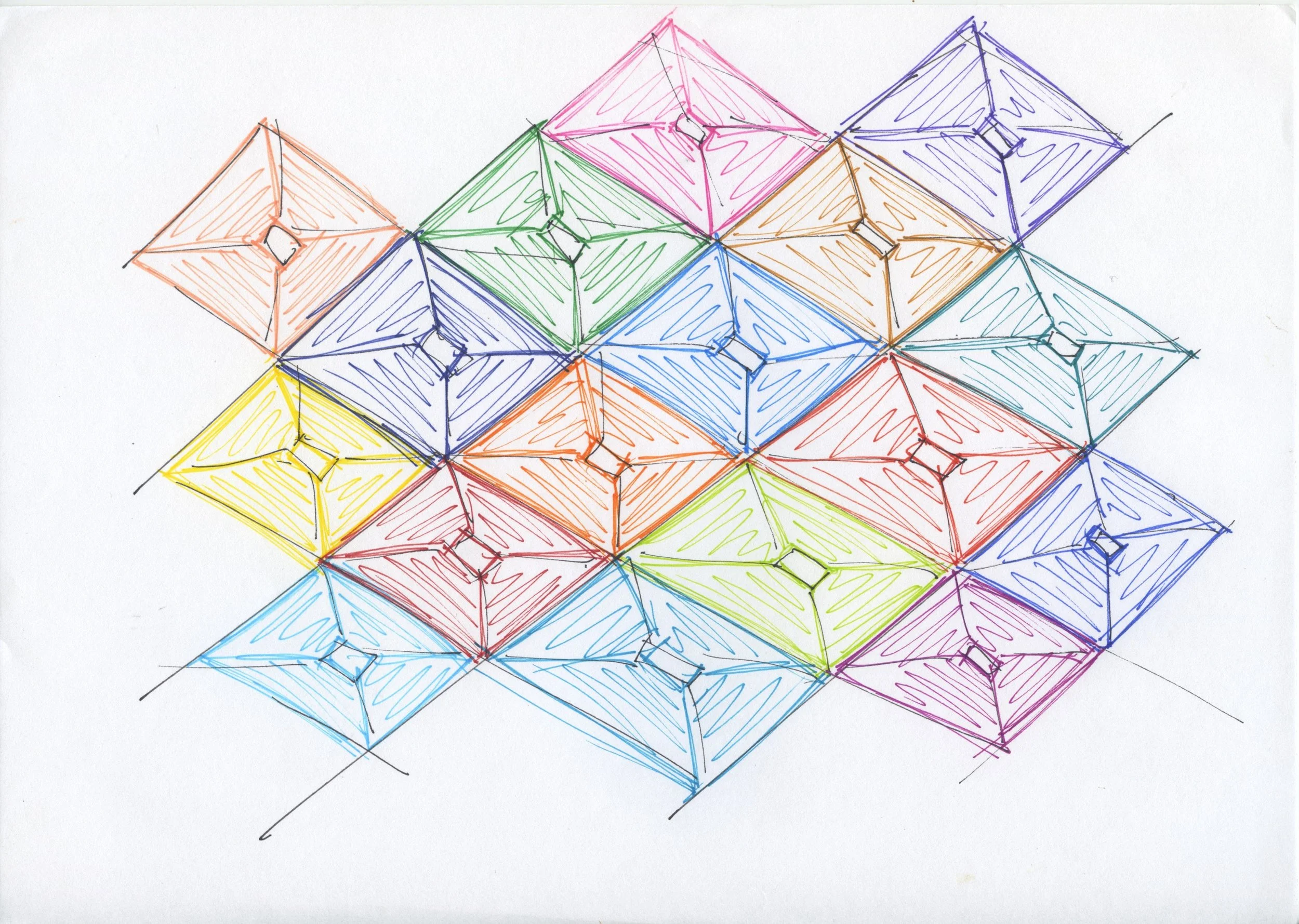 2016, Diamonds 02.jpeg