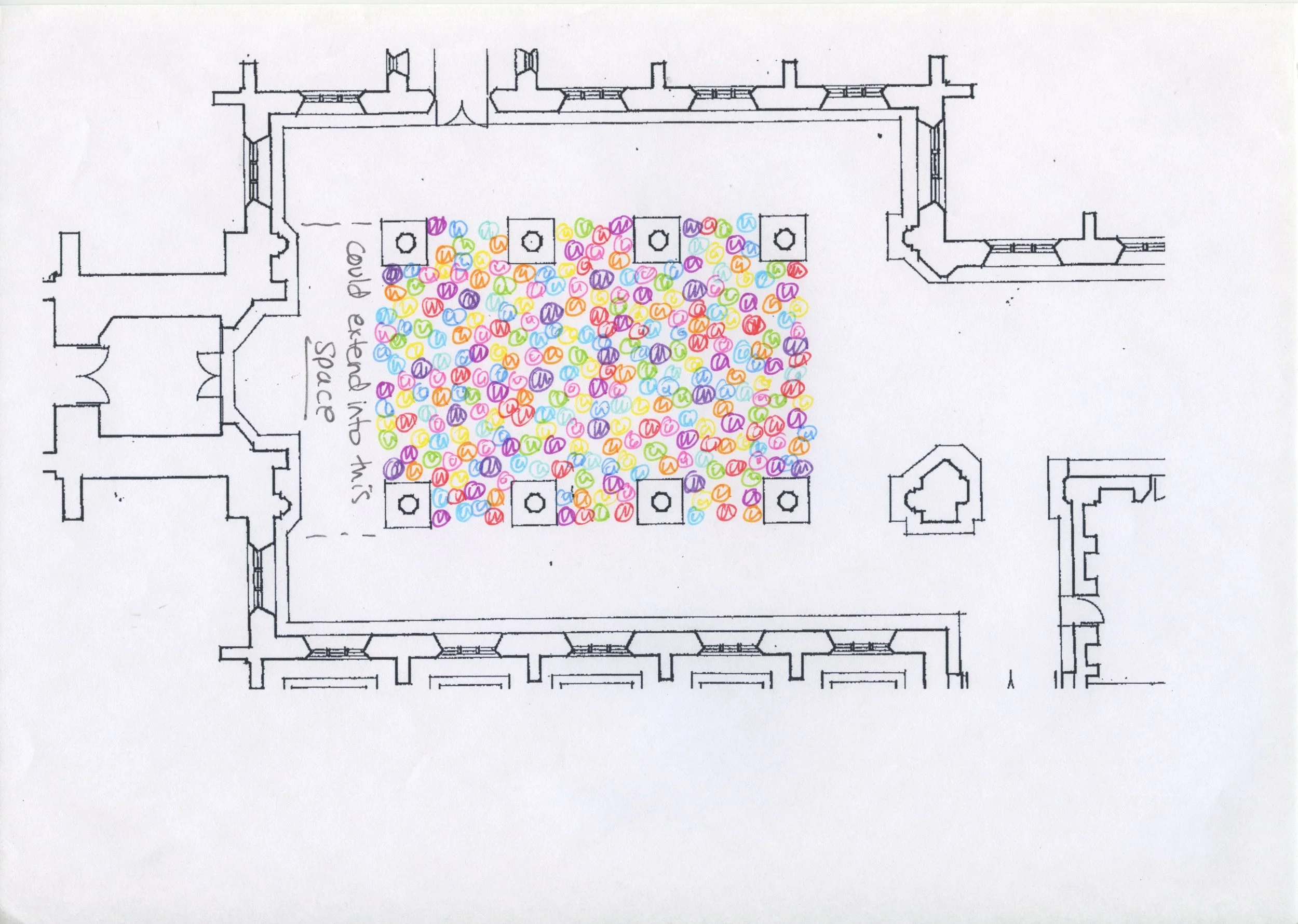 2016, Our Colour Reflection 02.jpeg