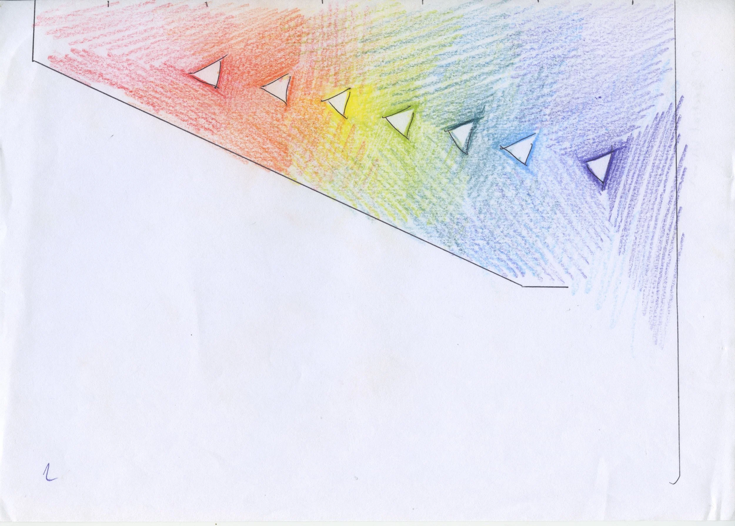 2016, Our Spectral Vision 01.jpeg