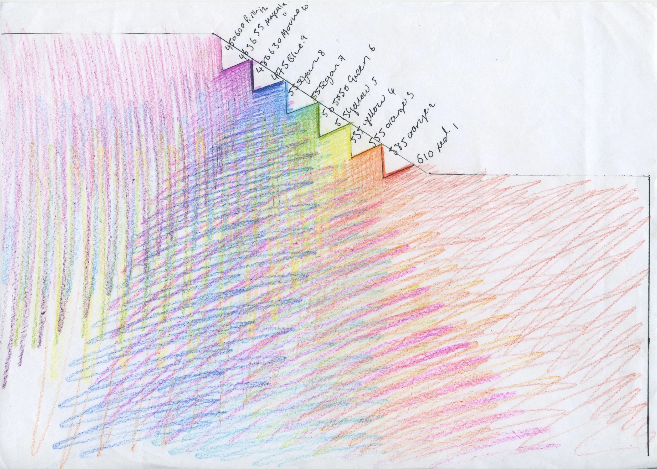 2016, Our Spectral Vision 04.jpeg