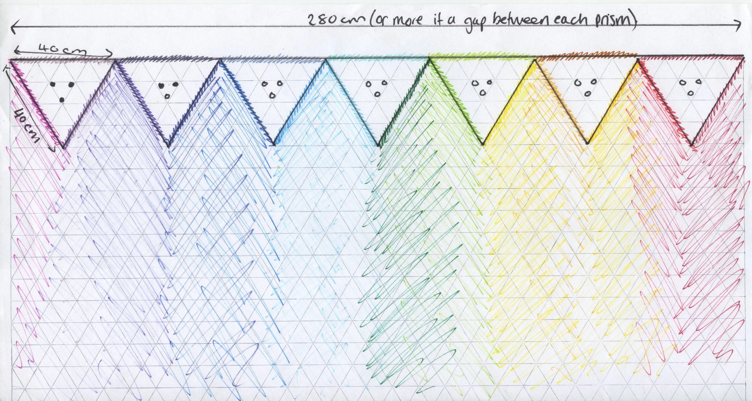 2016, Our Spectral Vision 03.jpeg