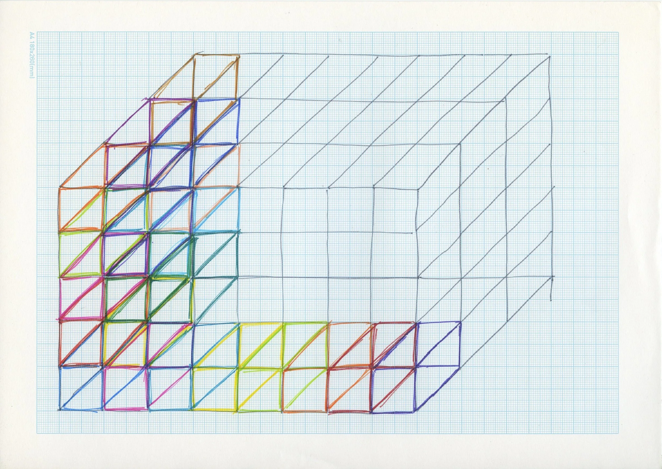 2017, Lit Cubes (large).jpeg