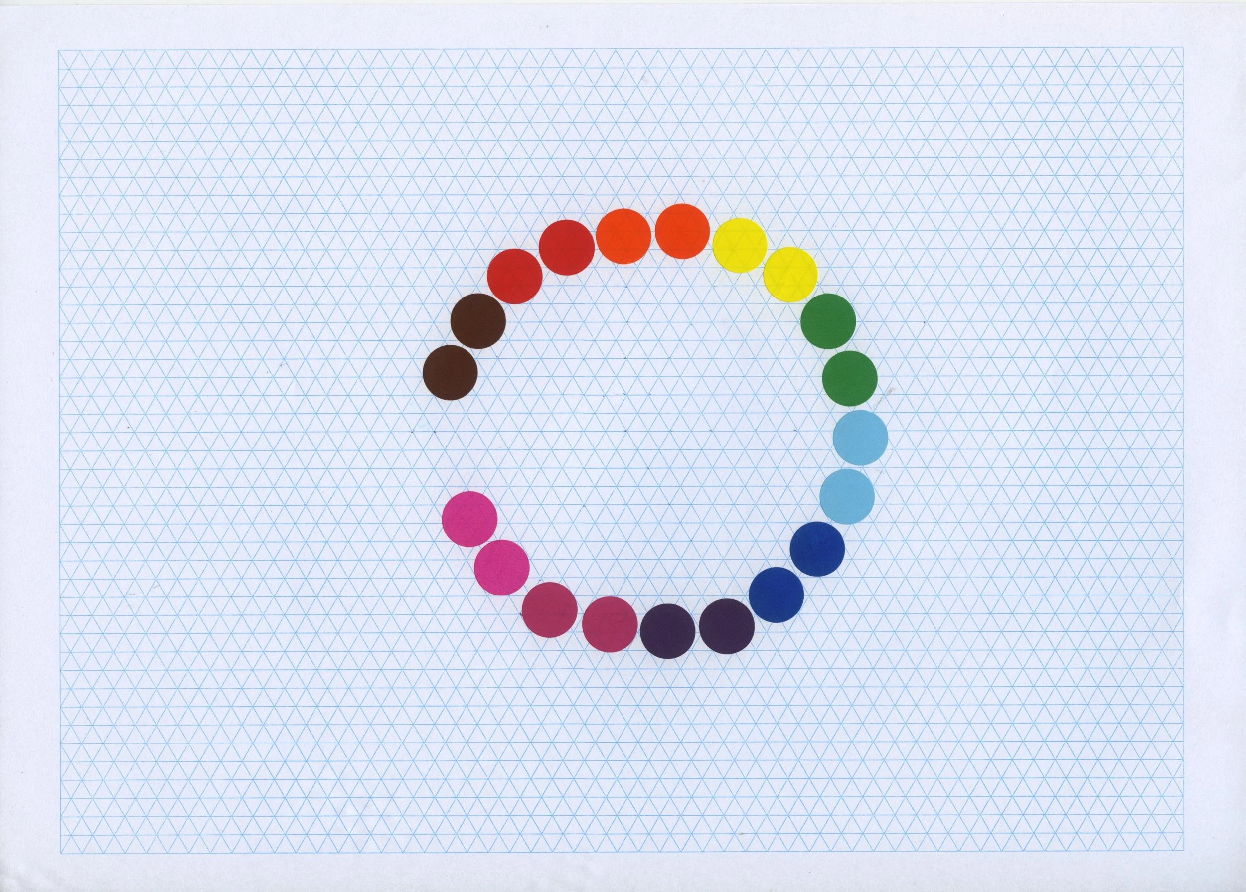 2019, Spectral Dot Enclosure 1.jpeg