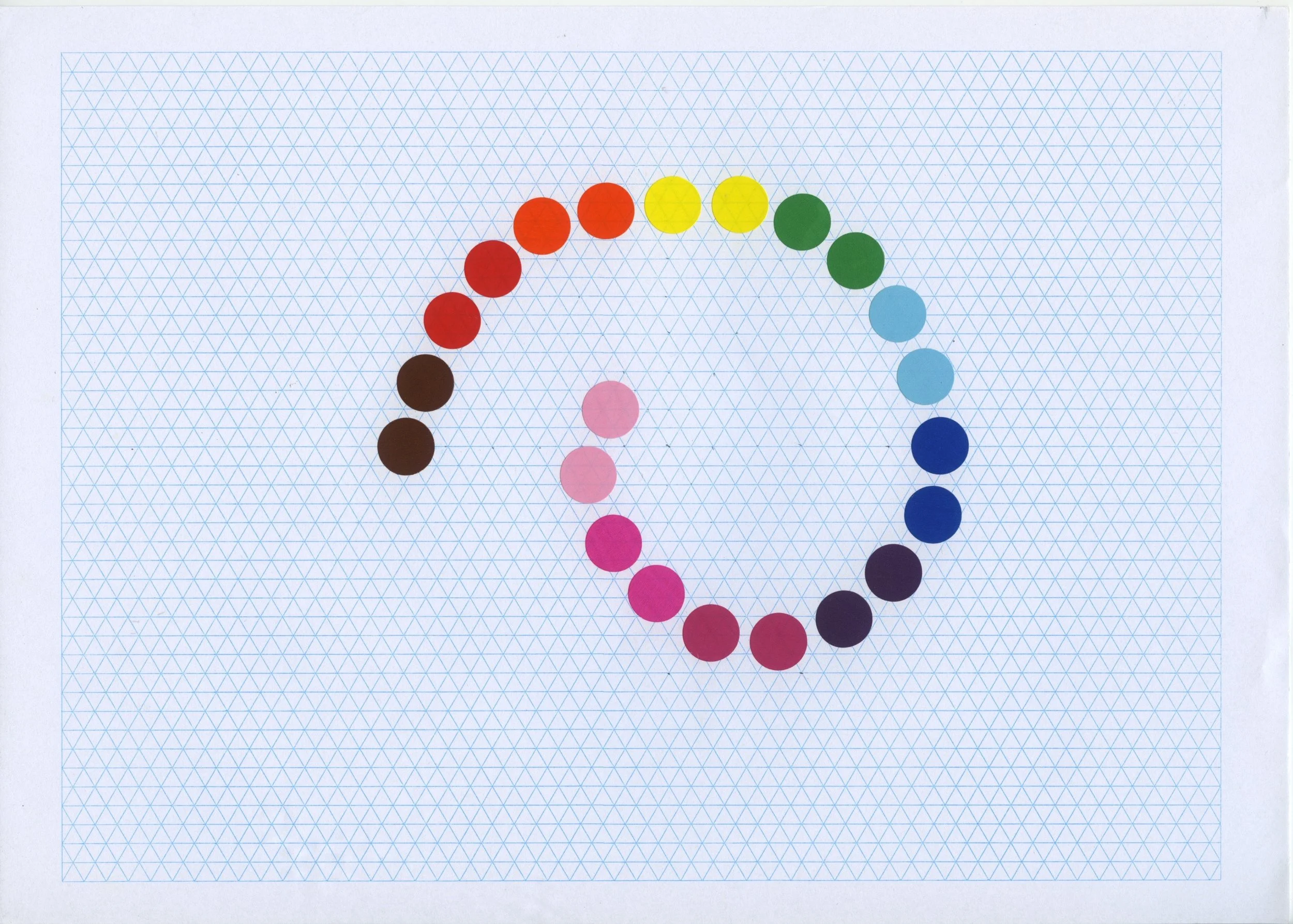 2019, Spectral Dot Enclosure 2.jpeg