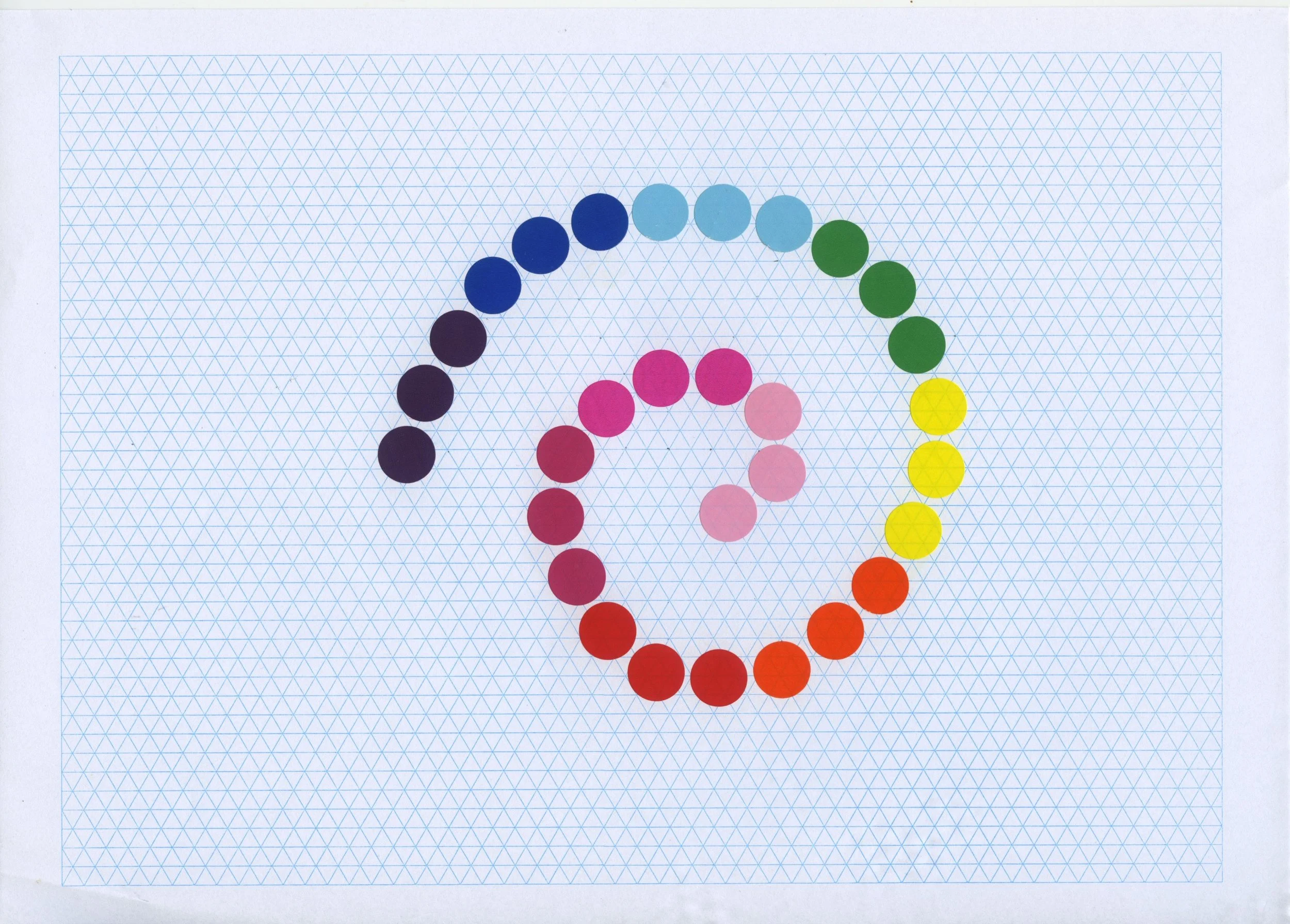 2019, Spectral Dot Enclosure 3.jpeg