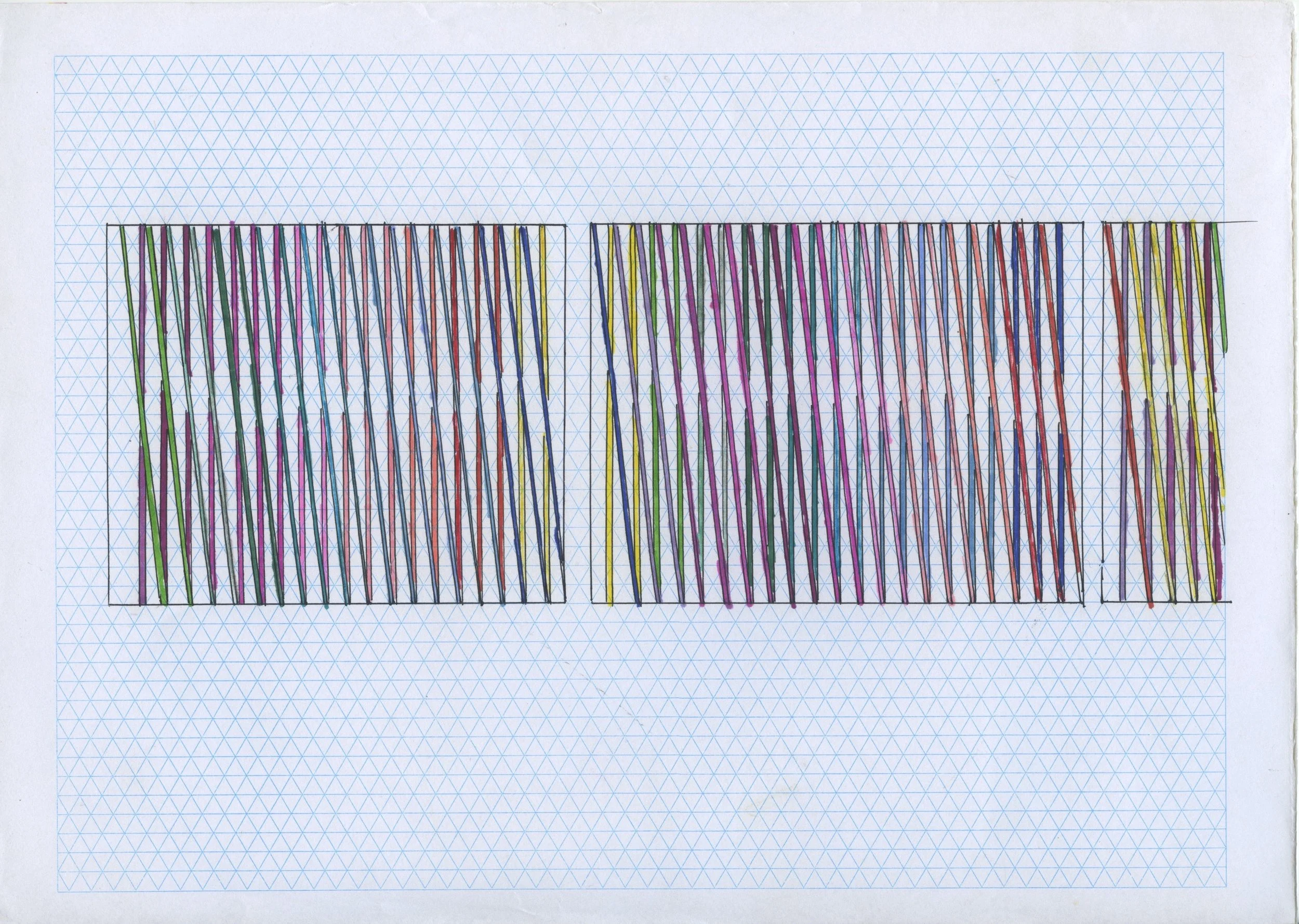 2018, Darcroom Window.jpeg