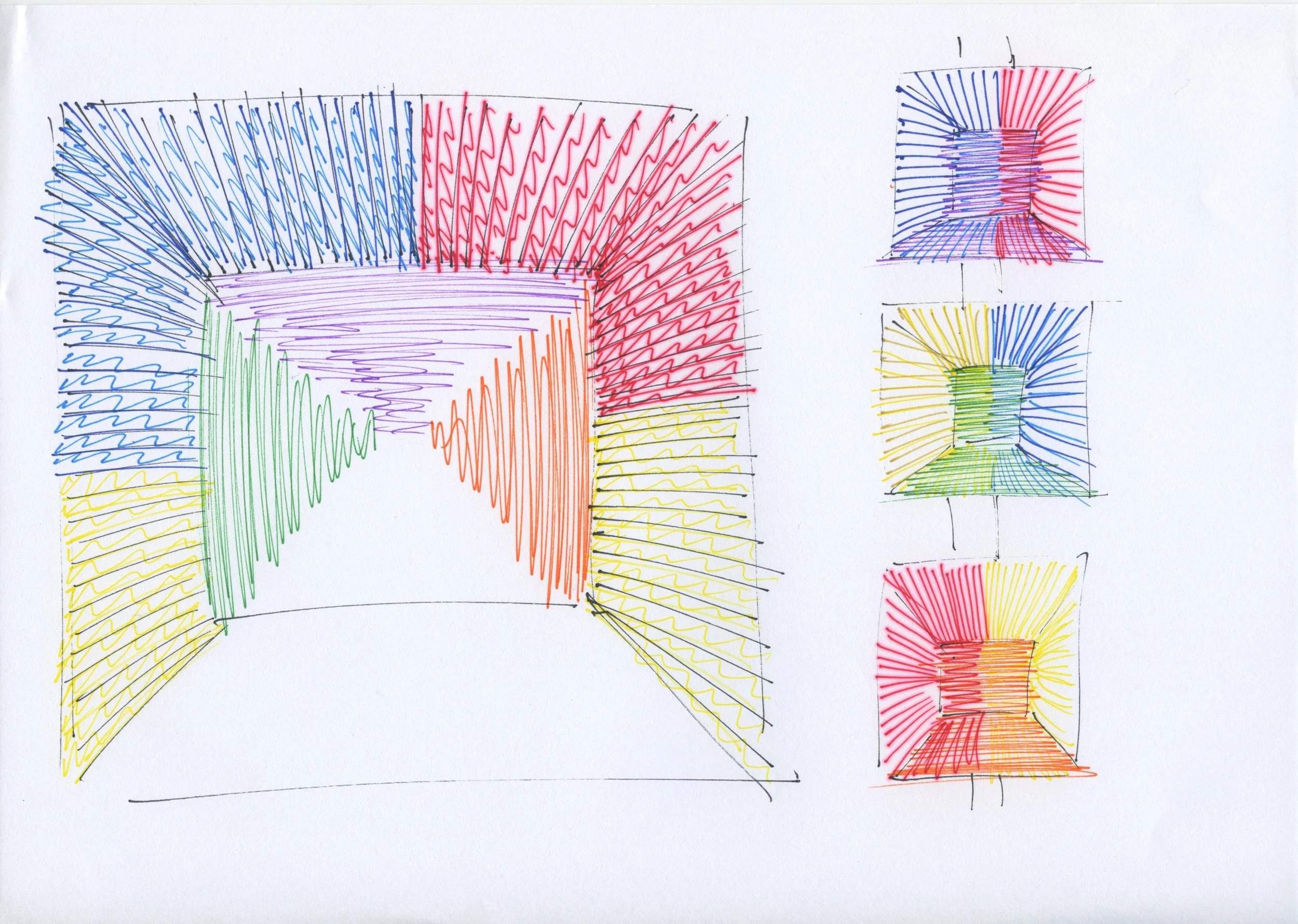 2020, Color Factory.jpeg