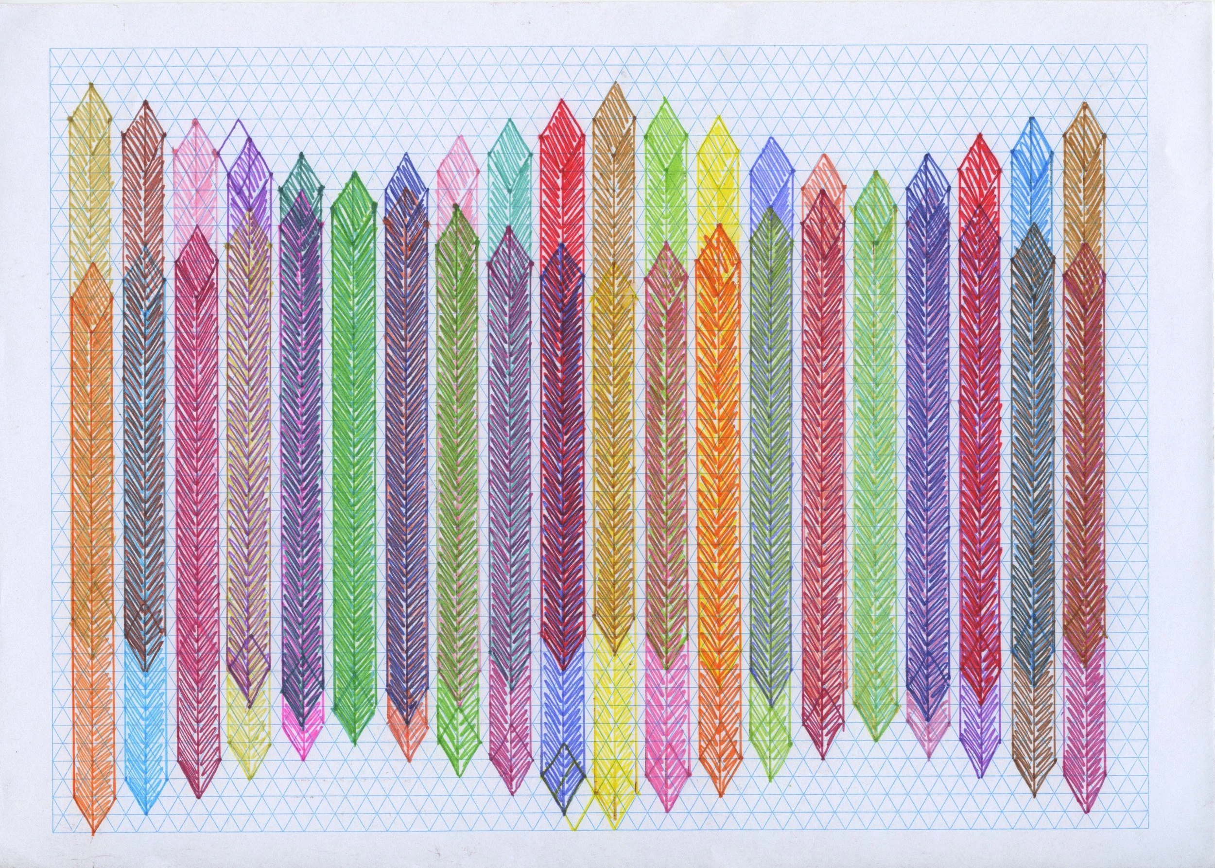 2020, Time Piece 01.jpeg