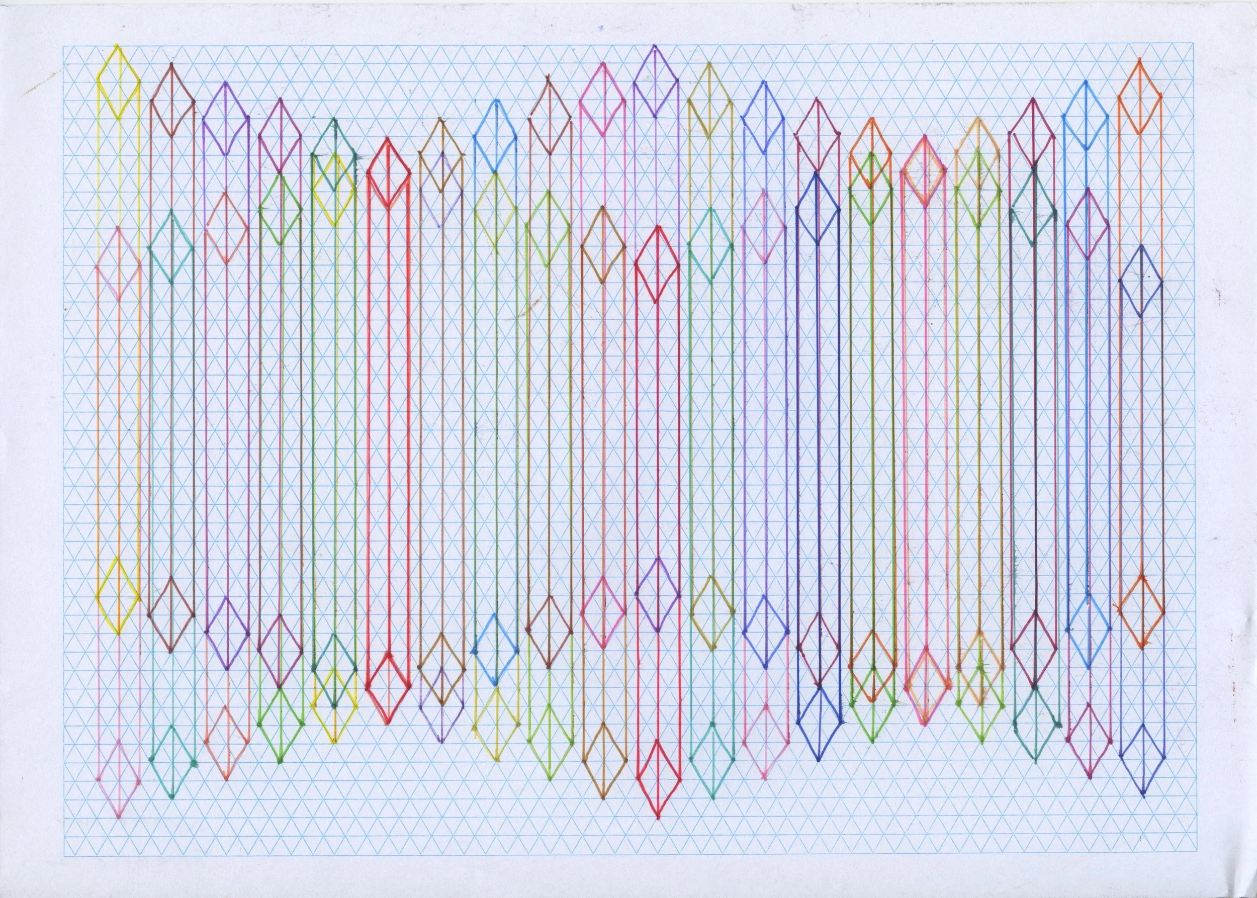 2020, Time Piece 02.jpeg